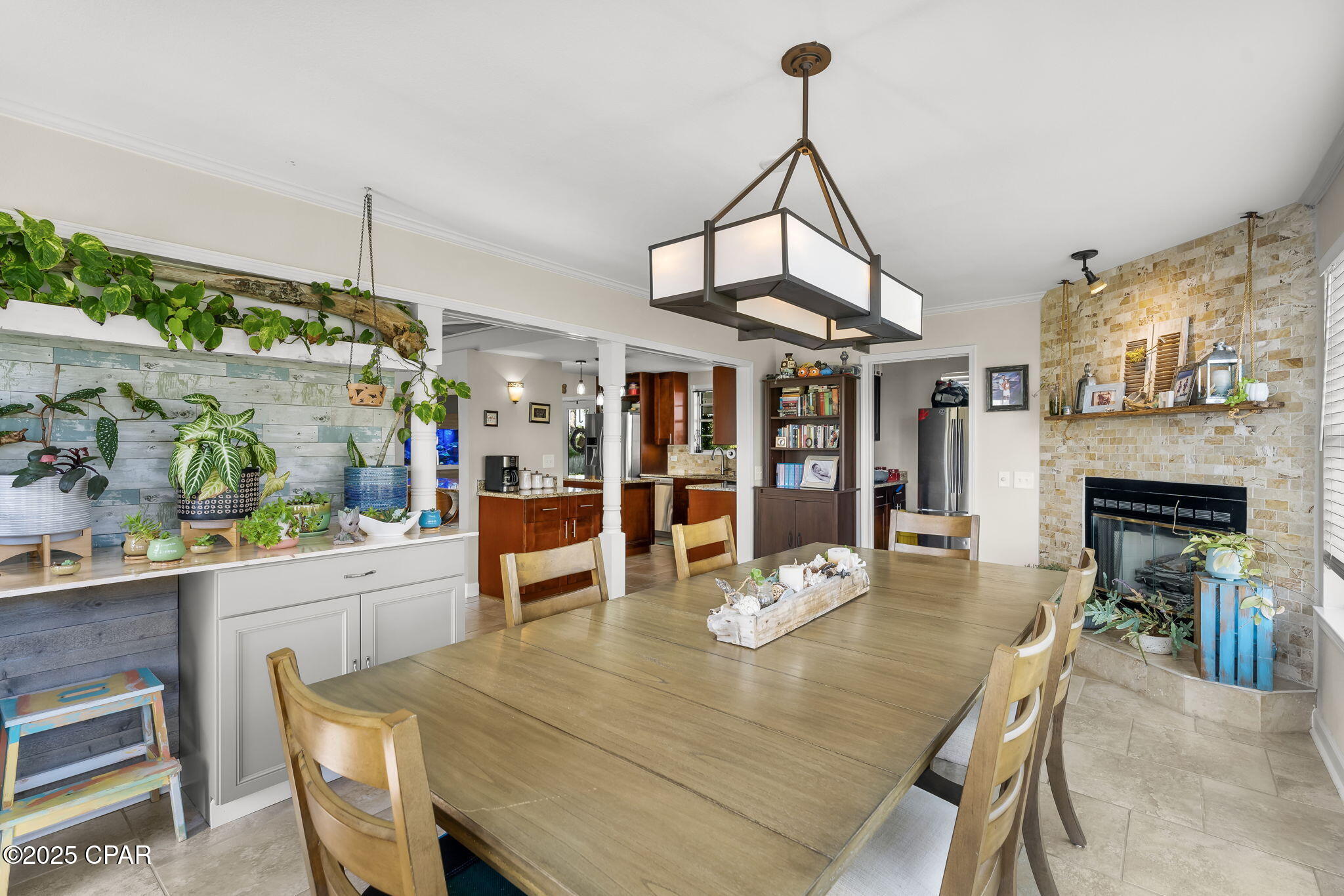 Y5da_ndajxkcy_4a8iy_gwbwtxppdci6nexq6l3jlfg