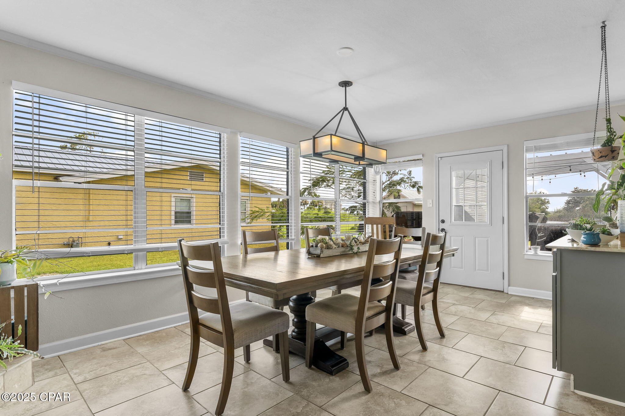 3zfehmpiqxot4fx_wwg156smsjyfpb5kjon4la3km90