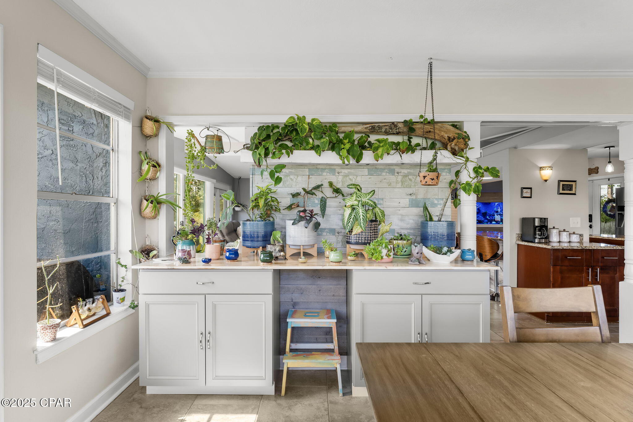 Xyiss9ugg7seogouhhhk8wlxs Lq6uiaci34xthzvyo