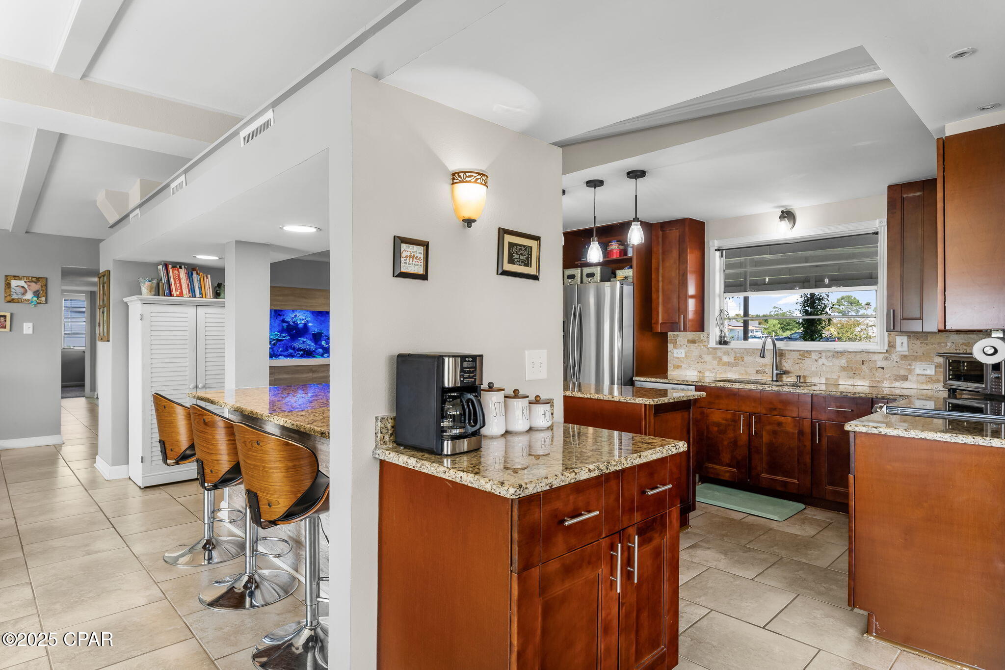 Qloqeqbw29nrznnm22zrrrxkz5bqa1tl7ze5epvrida