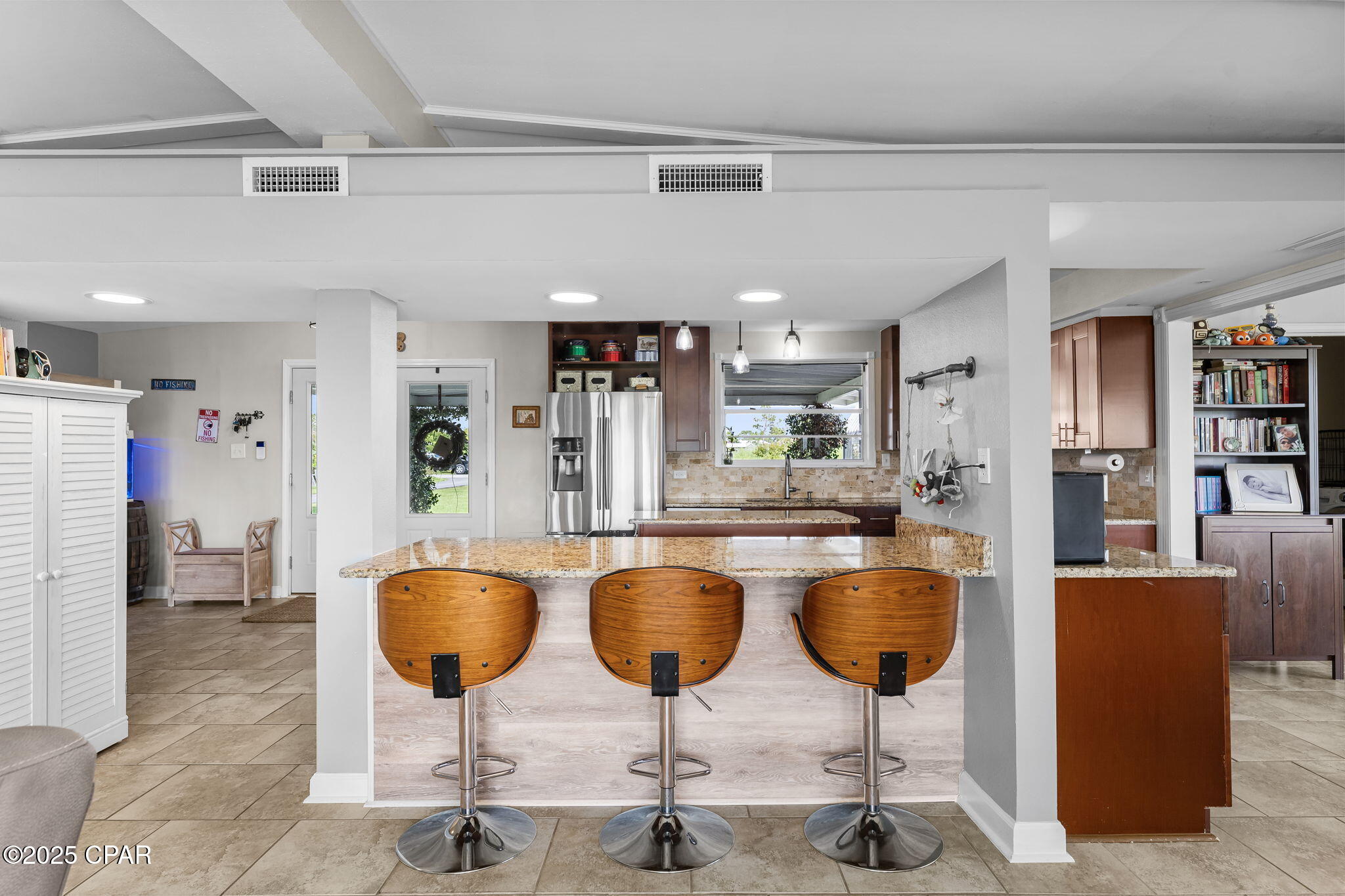 Fiy5nvy9a_uvyap6eqiouhsp_7xgza9wwtaitwrnkg4