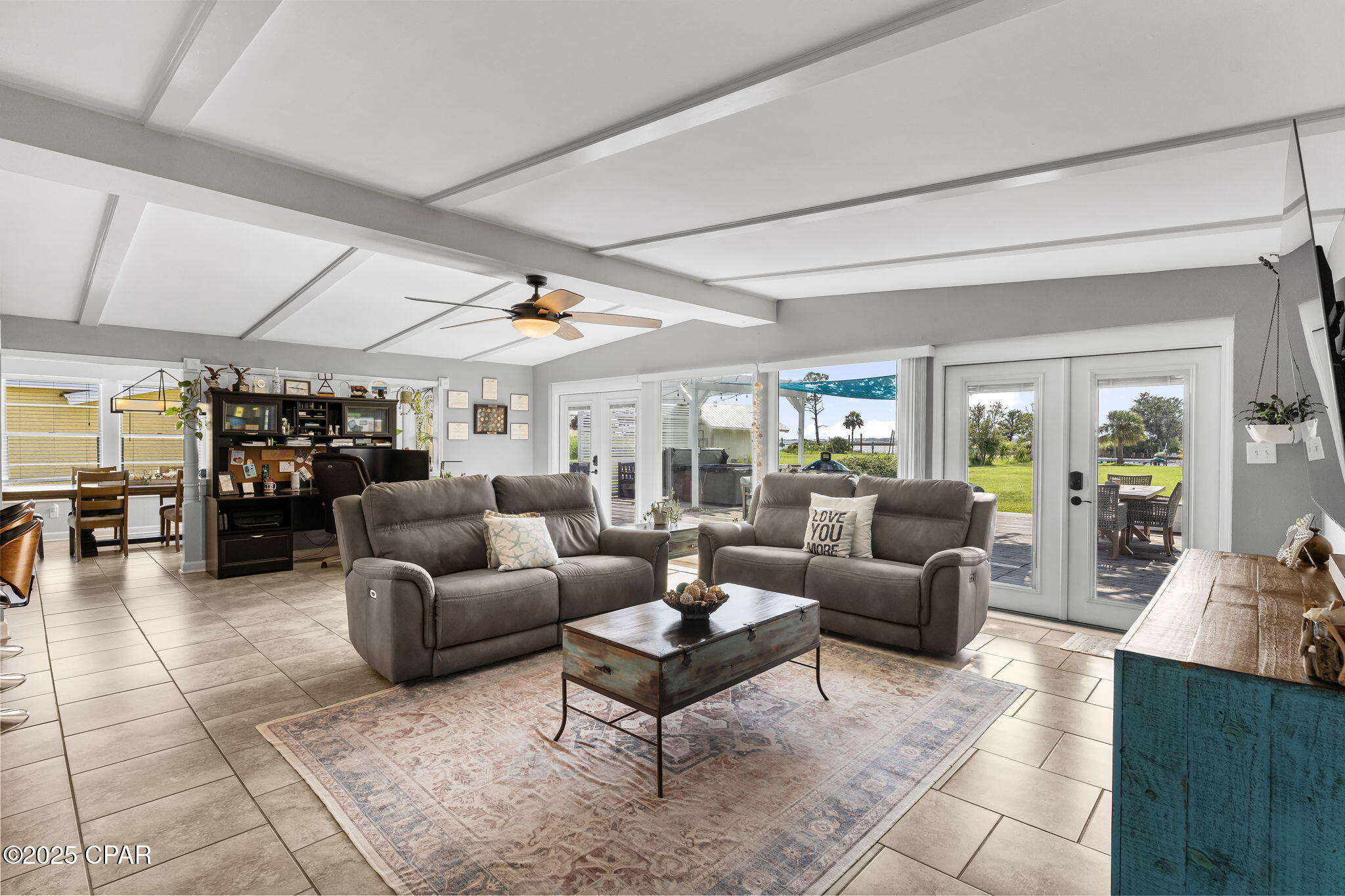 Tmng6pt75gj37vovbnhof3rqpn5bmn7b9yzhbykmrli