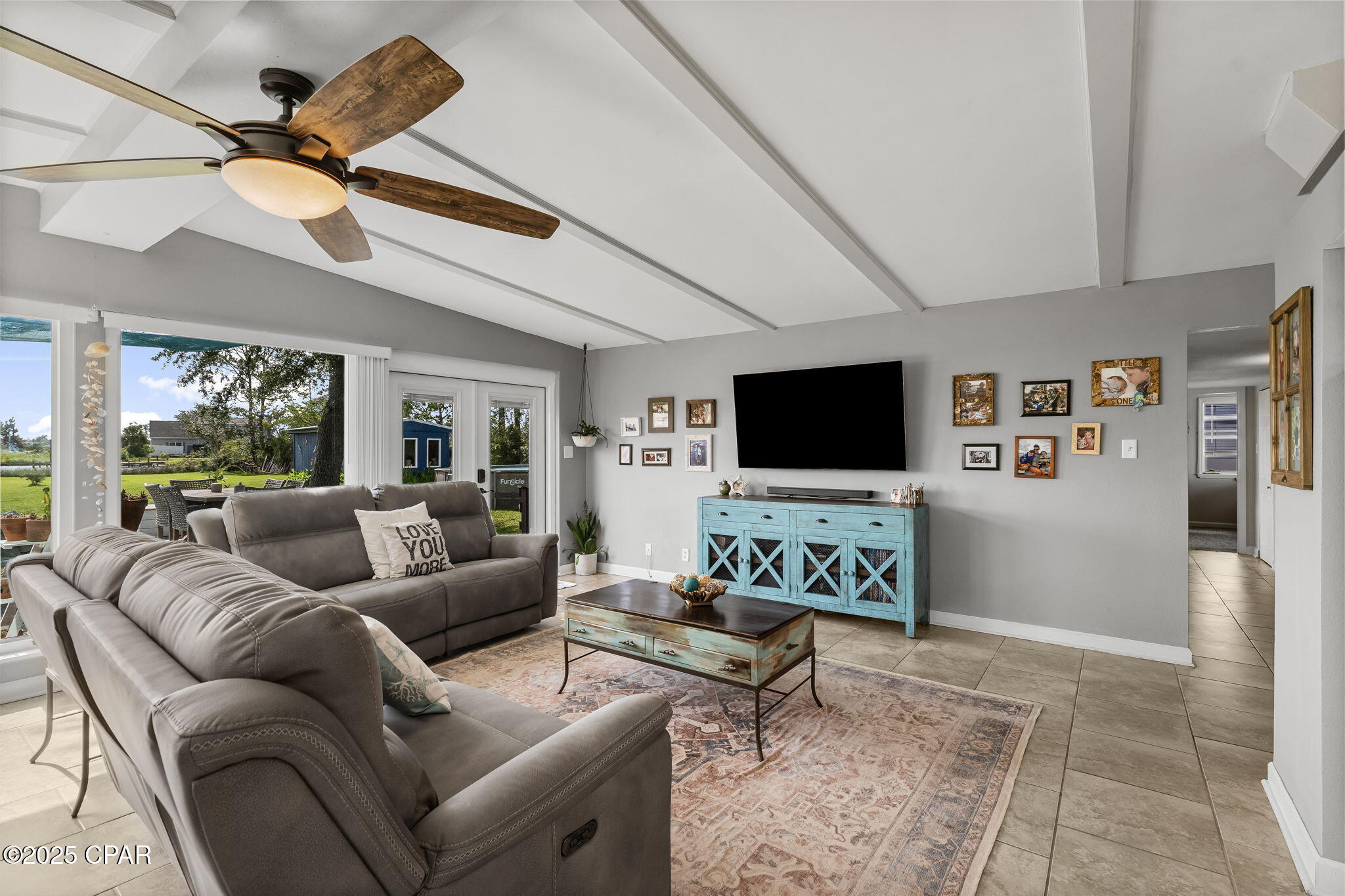 Rmbms8iuscxfcuihplujd_n7dehudd8hj8su2zpuasq