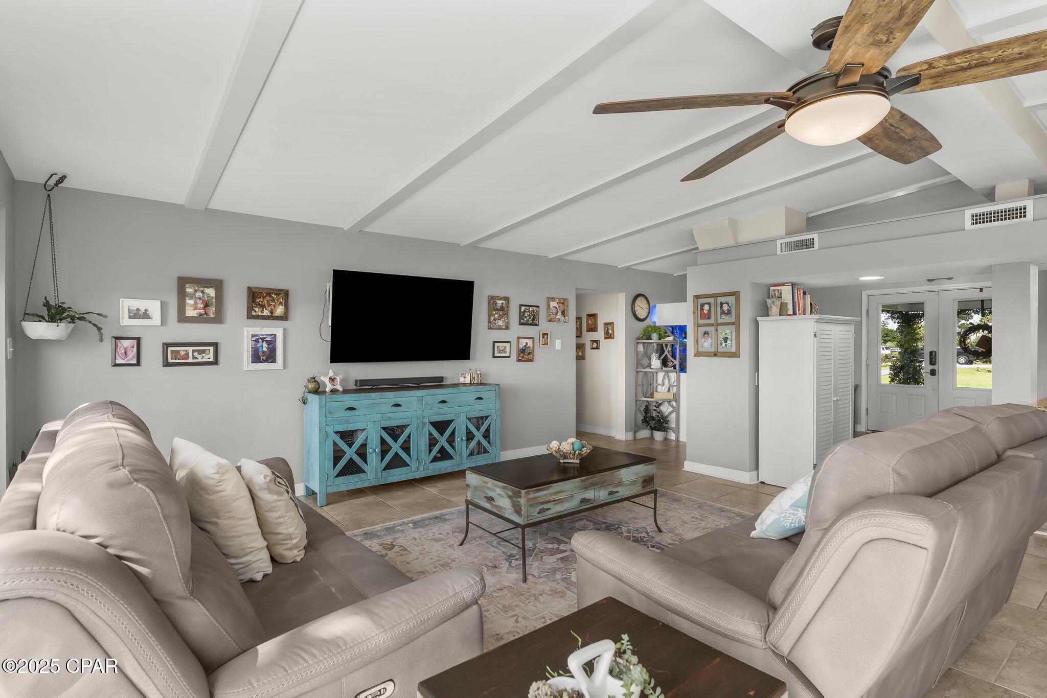 Retiwmgxqkxj__bsyjapcpnj7zawmohdn6fsdq4mnqo