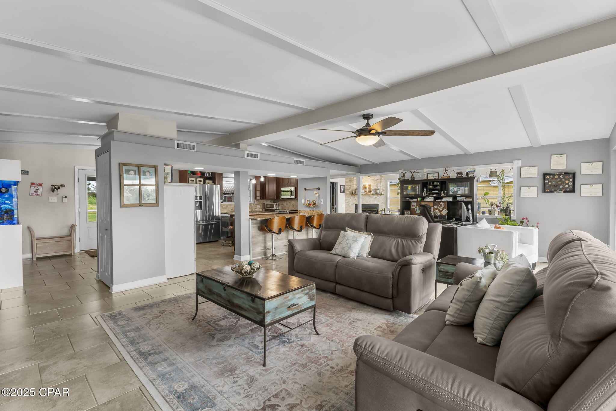 7bmsjrp7ouk6aotj7kkx3dykvo73yh4gzx5tdcn4jhq