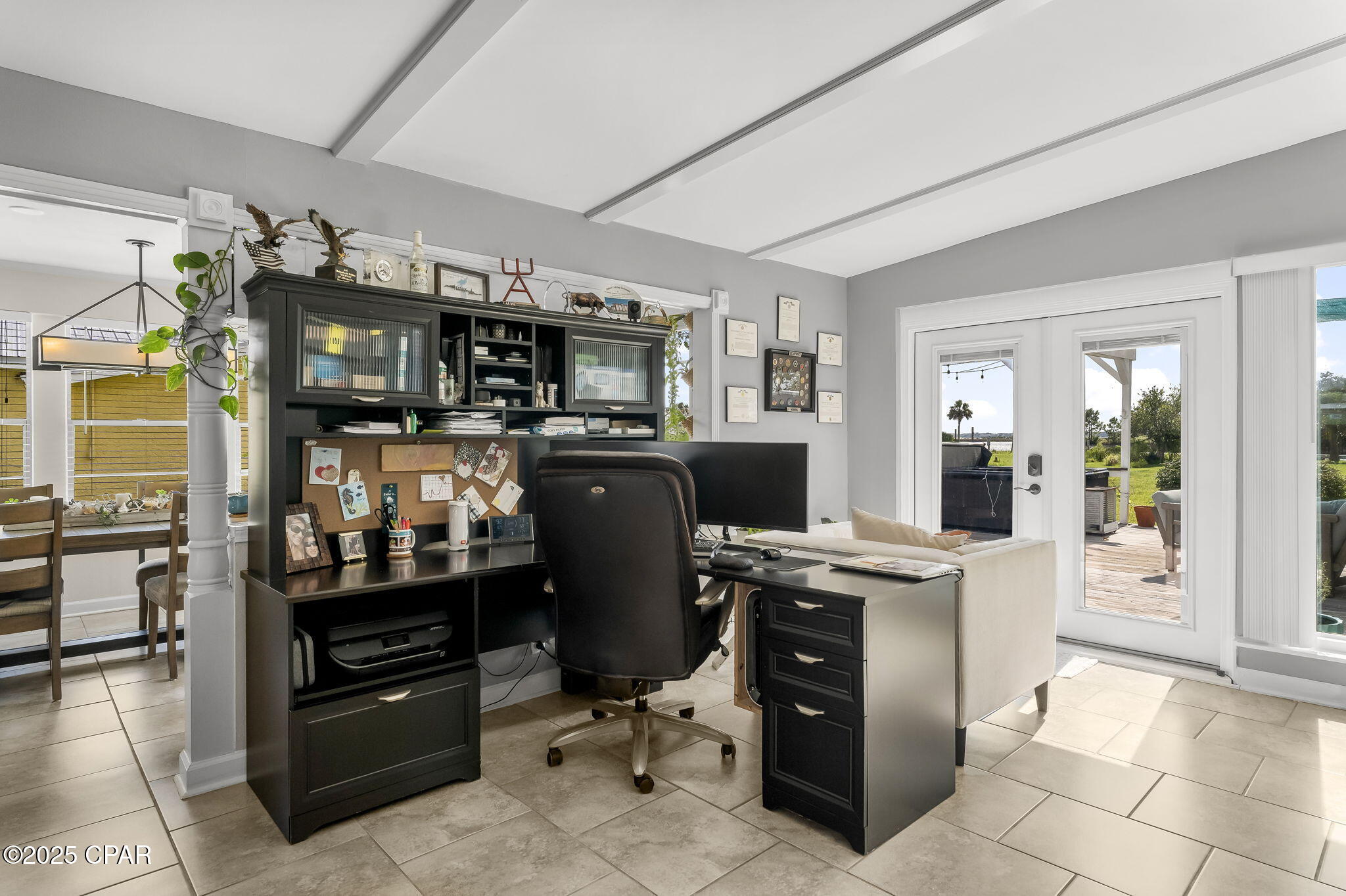 7wcg87o3vjyu_syka8bvcrglxluj2j6dwieq7nm8ywe