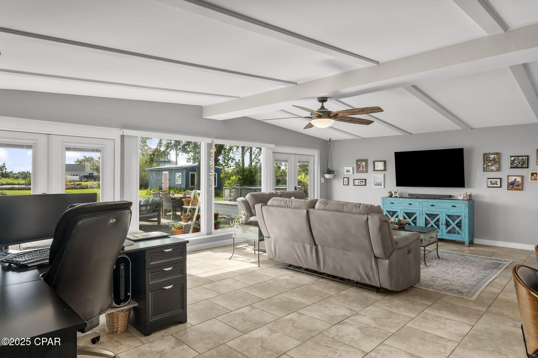 Naz5lkrmhkgntjt7uxznbi_amk4l Wytxil_bak0hmq