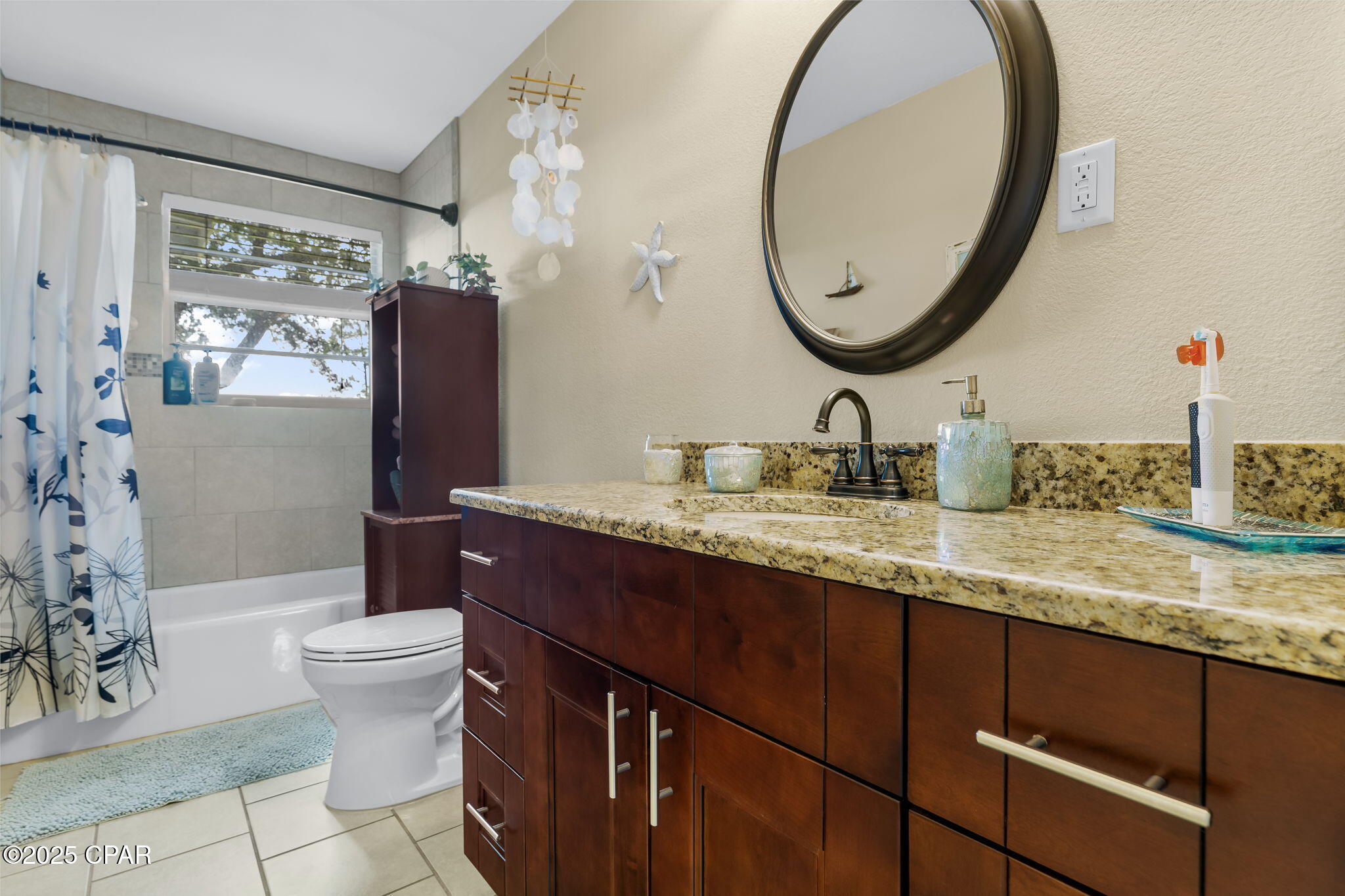 H7xpx3_yhlaica9xz_4q4bbjoymi_h4ezx9glkj1jay