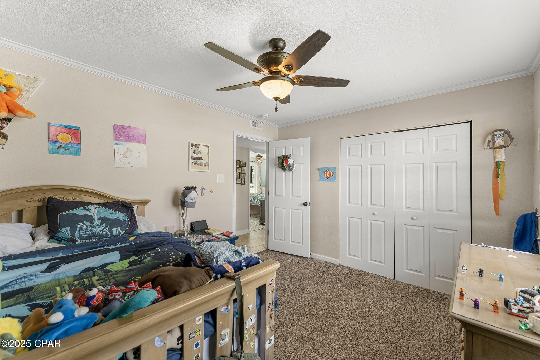 8e1a2uplutkh51wds9empkkv_1drugrfinywdj0qu64