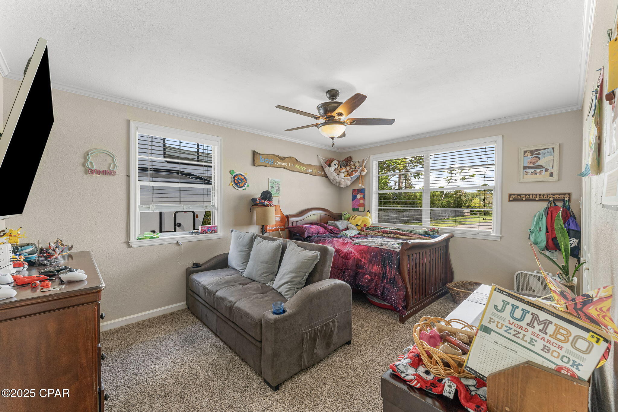 O7n1m 3o2eom9lzjlbzdrclg6qevl93bexosw7fy1iu