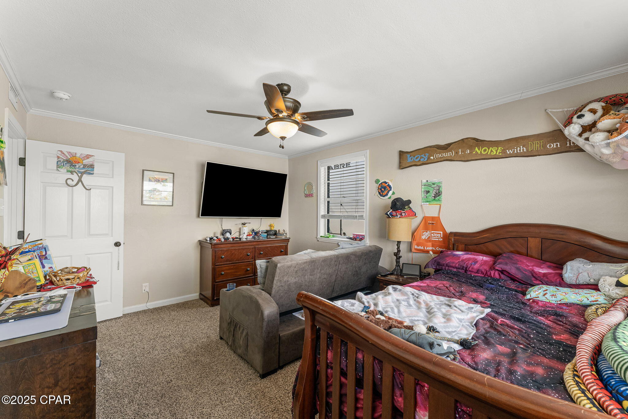 Evhmfflb3nislyh0vaojw2ix0ojeynxqvlhrj Uxqma