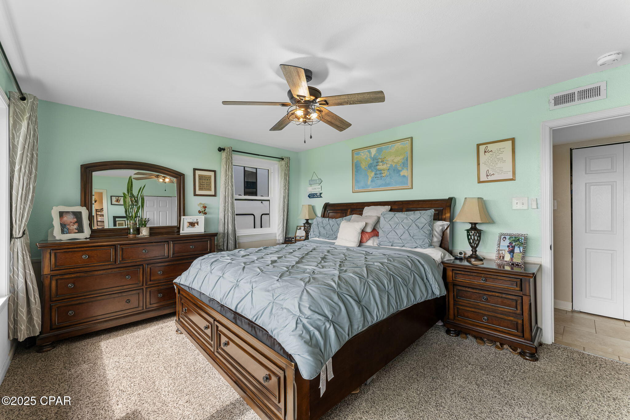 5t8hb5ksgq3oklmiwwqq68t3ureptjjka9zc_2ssdpc