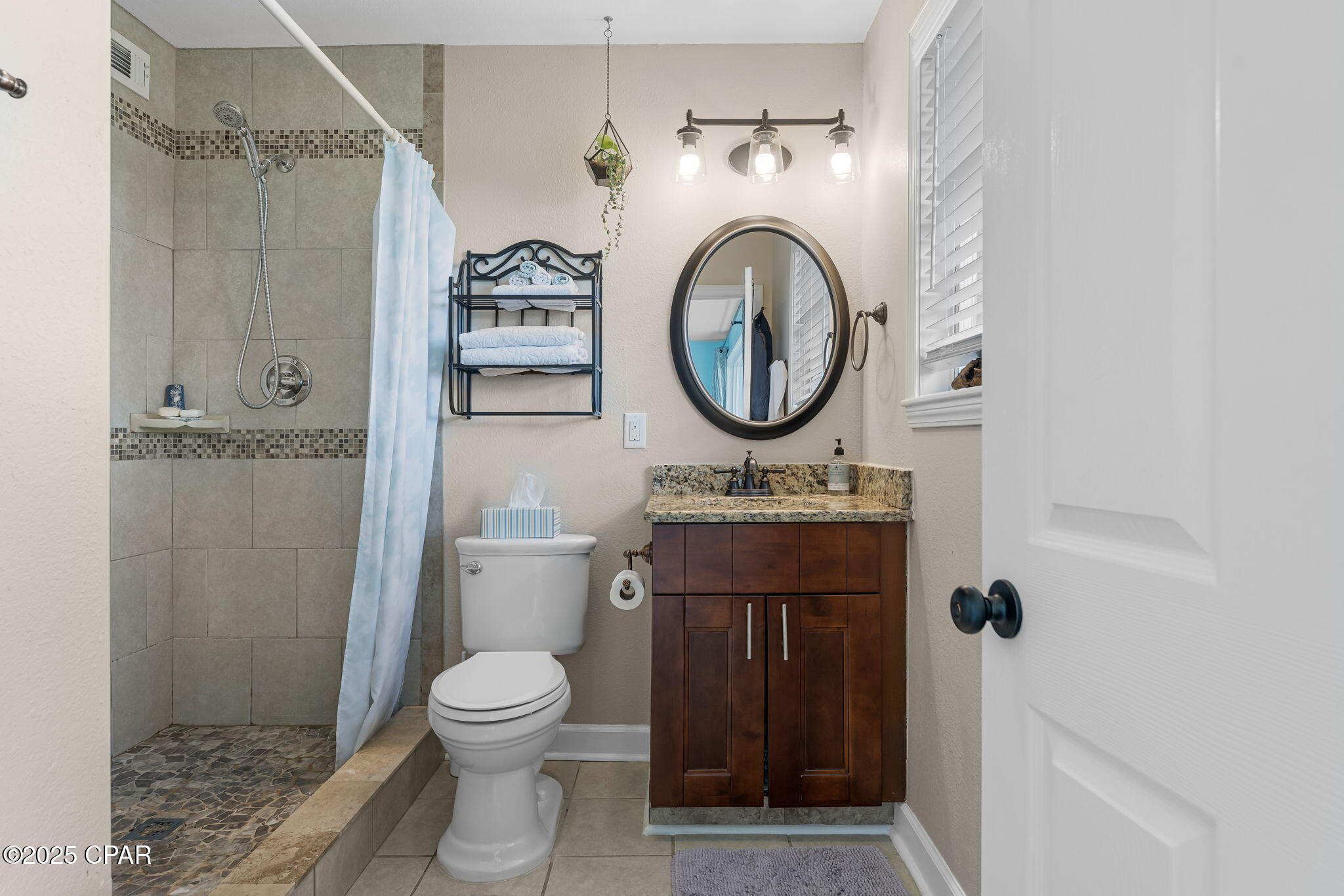 P15exivp5ja8oxlwj6z5iztmhof9i9 4o4_3wuh7tku