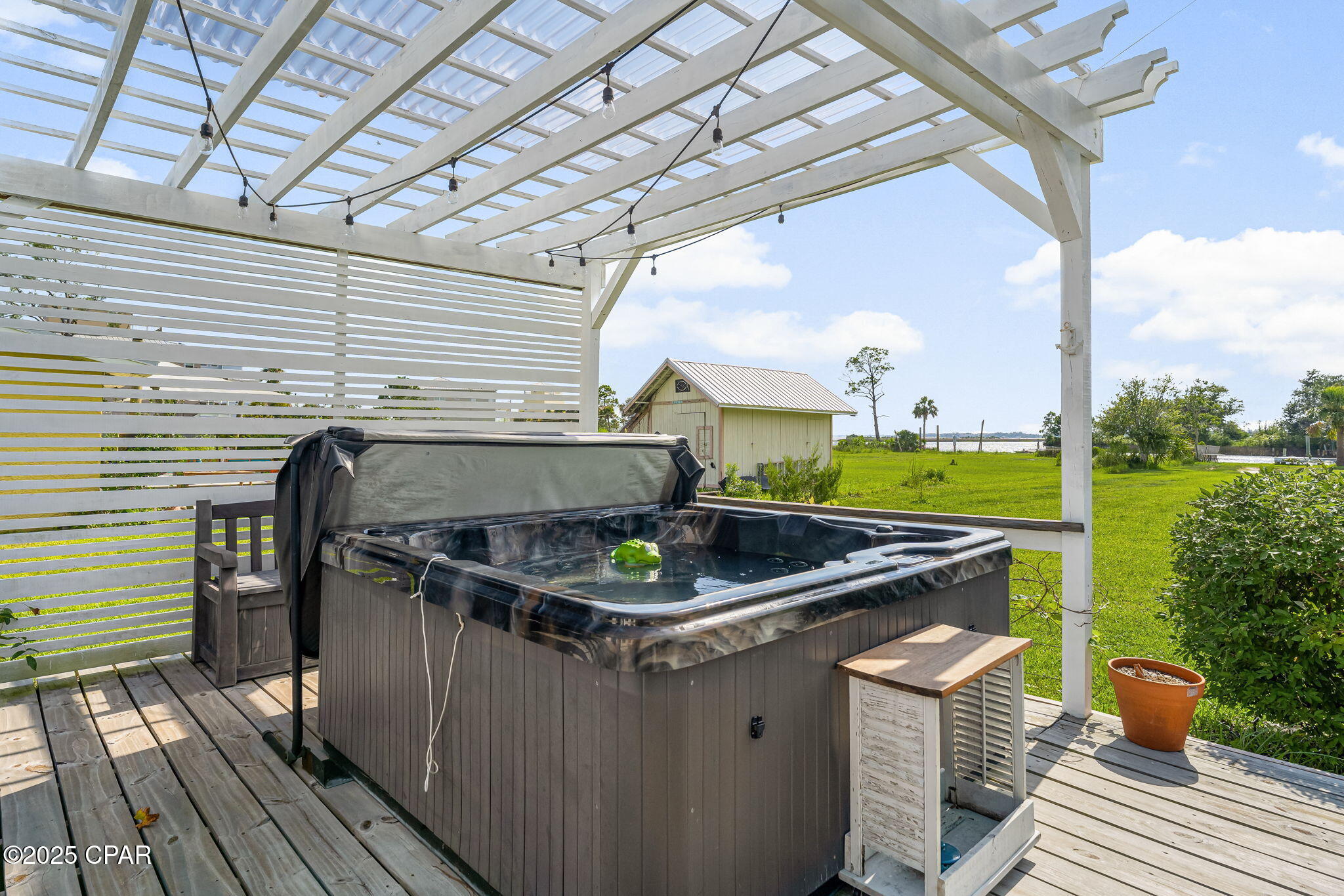 Jxqqb Nxocqje66chxyi4od2jjis7lo_puymixnsfms