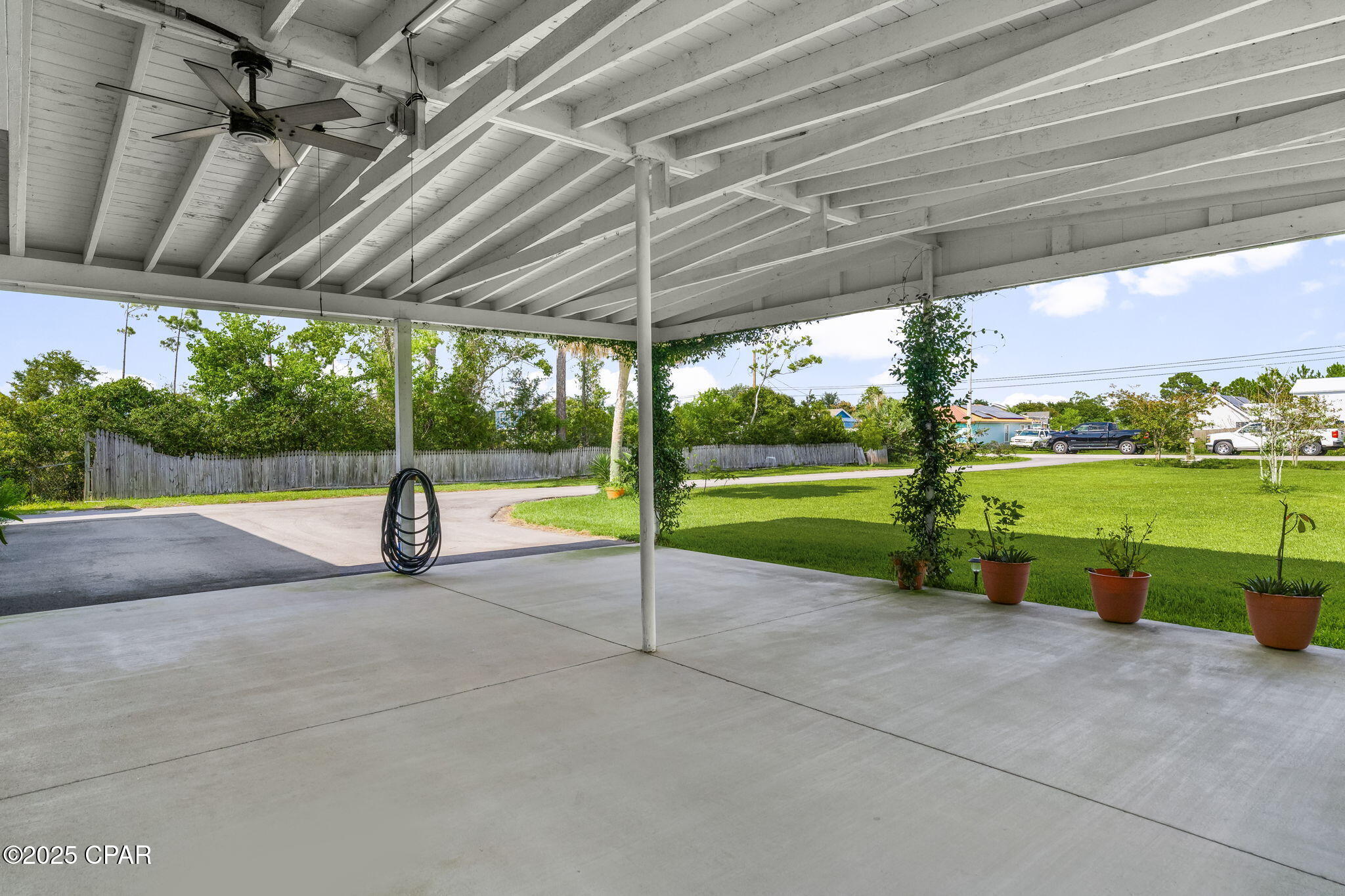 Gn0xrix5uqzxgp0xqkbo5cxihw0em8y Qf5jdaqnkco