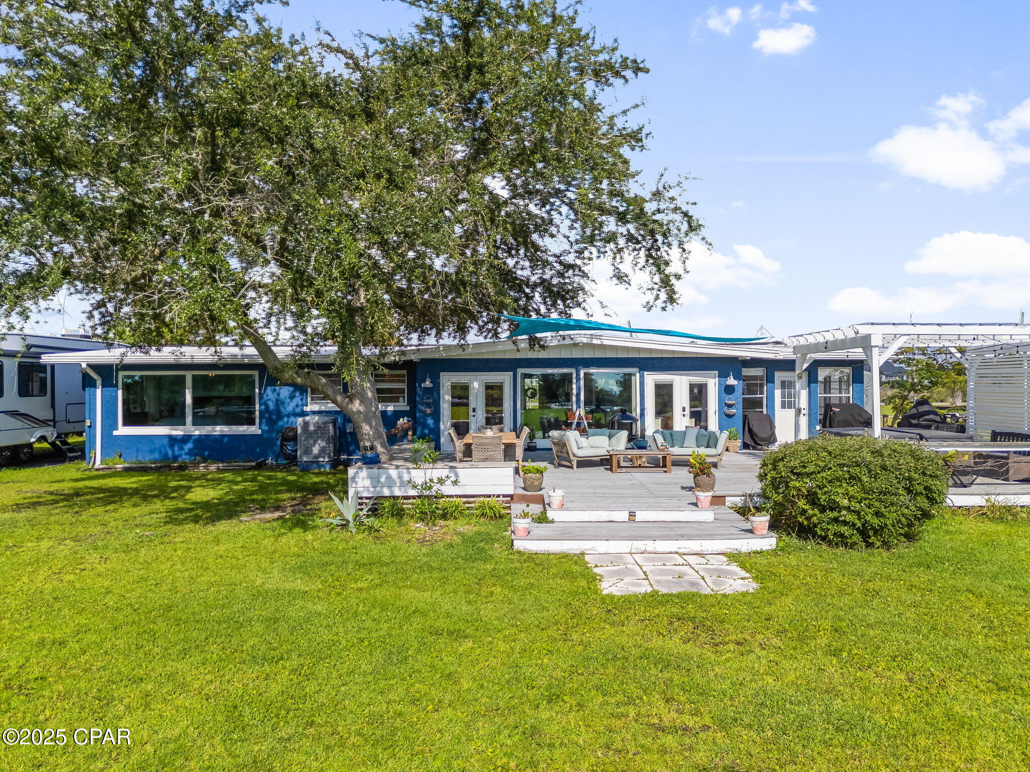 Epcg_uyd873oo2k_v G830nnhhs2sxinubnjpjjpvnw