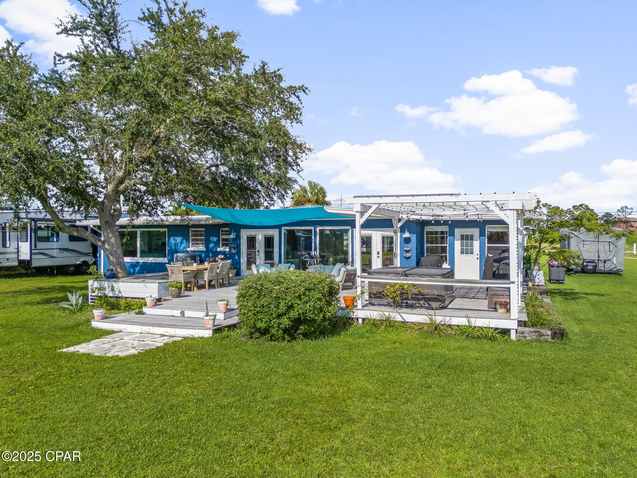 Hsqo2pnjmbzerwydcbtdmlfja7jkdqge044z8kfsrje