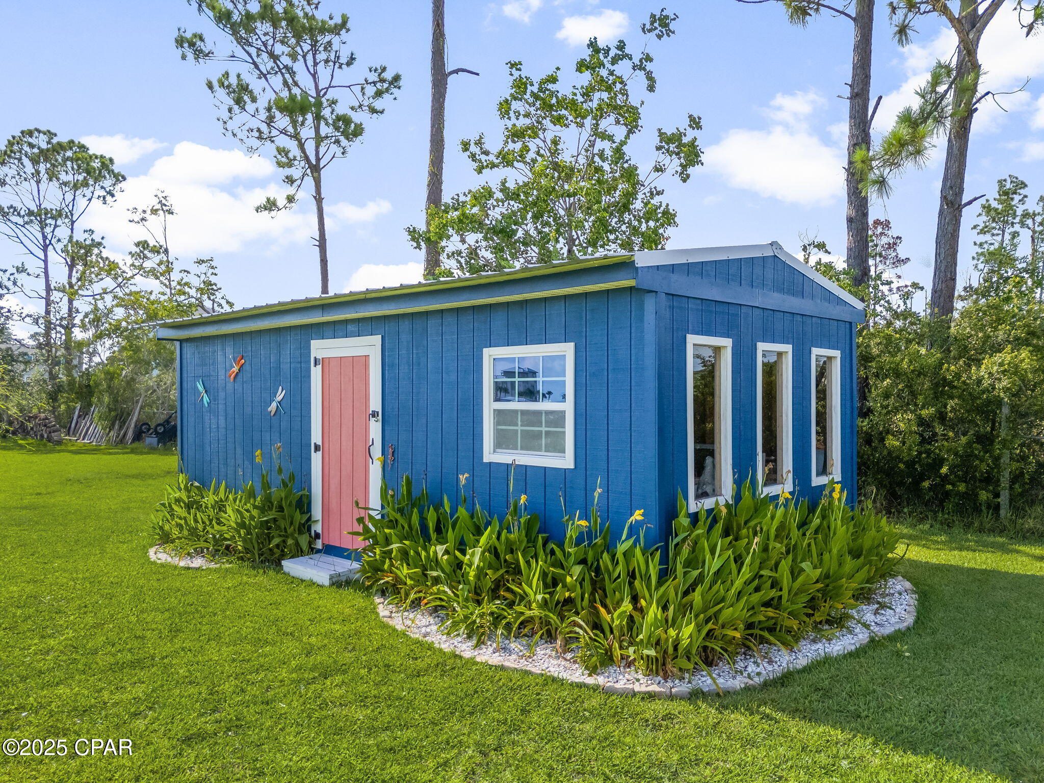 Ntxvzz7basev64gkxlvccyjztw5pm3bg_zjk_eovpju