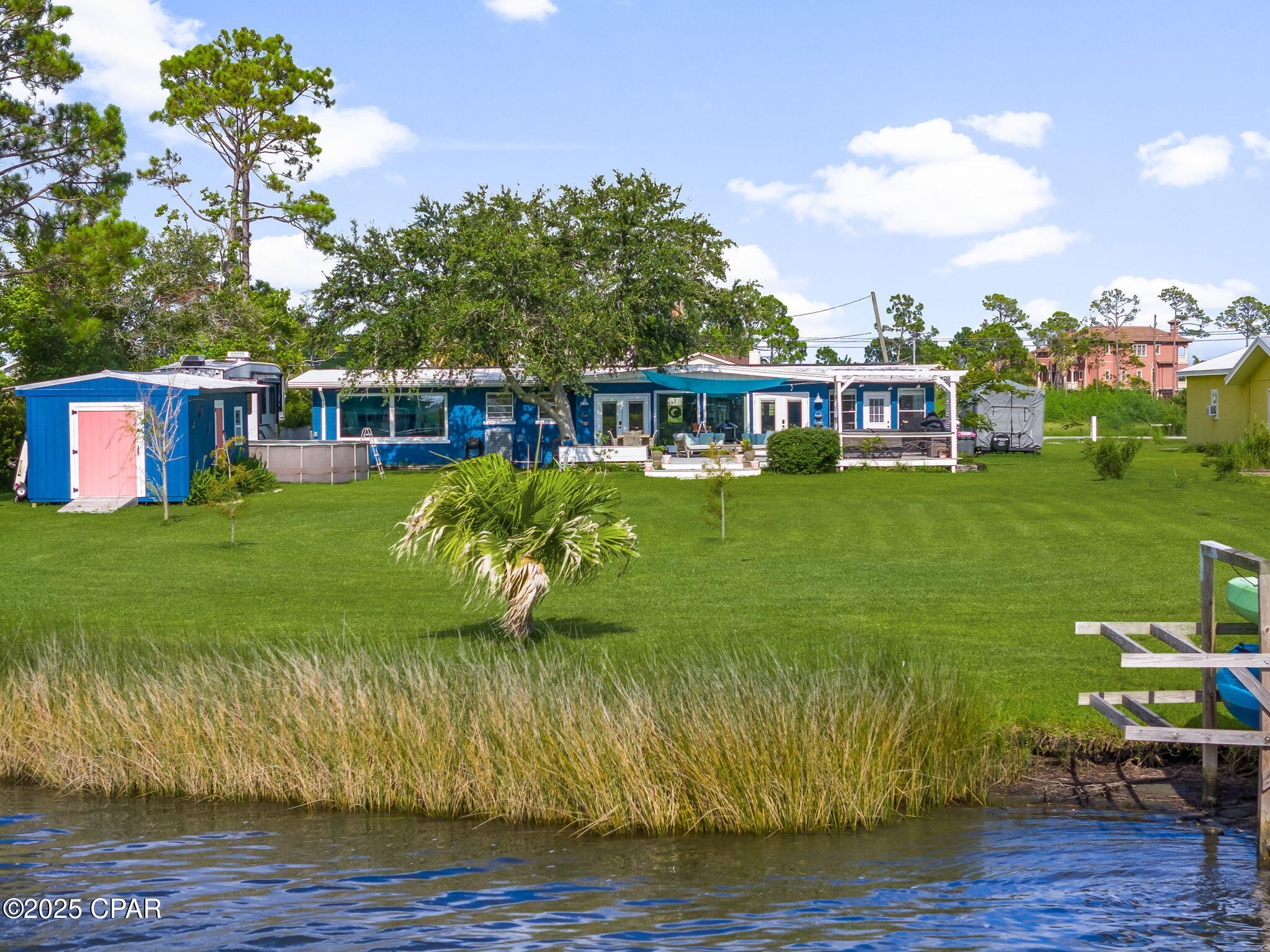 Syh2kw5y7wil9yh491 L7c3r5044jtw3qolsbnb9amo