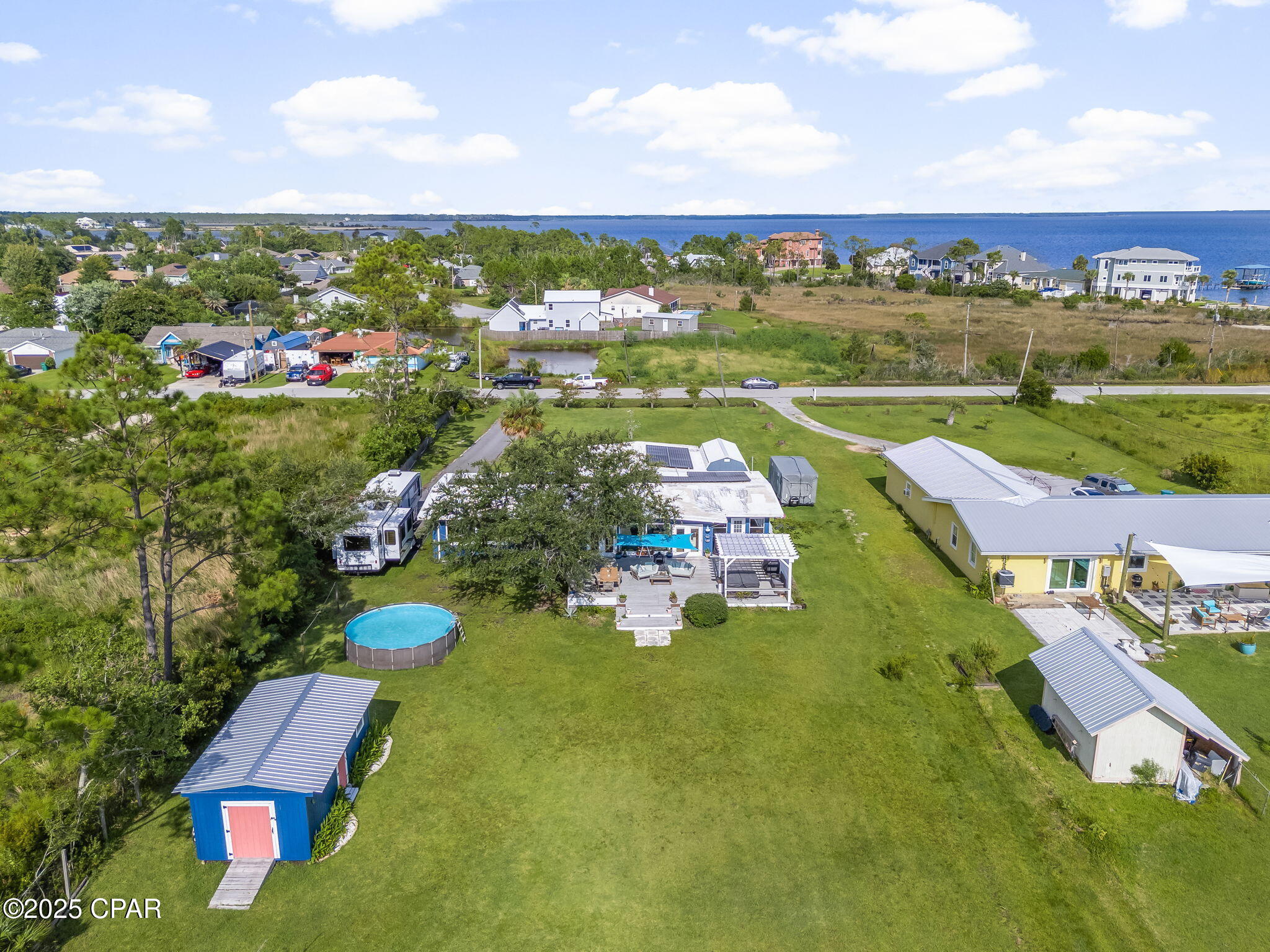 Brszryajeb_fvwjaqenirhrukhfd4guirybbs_nugmc