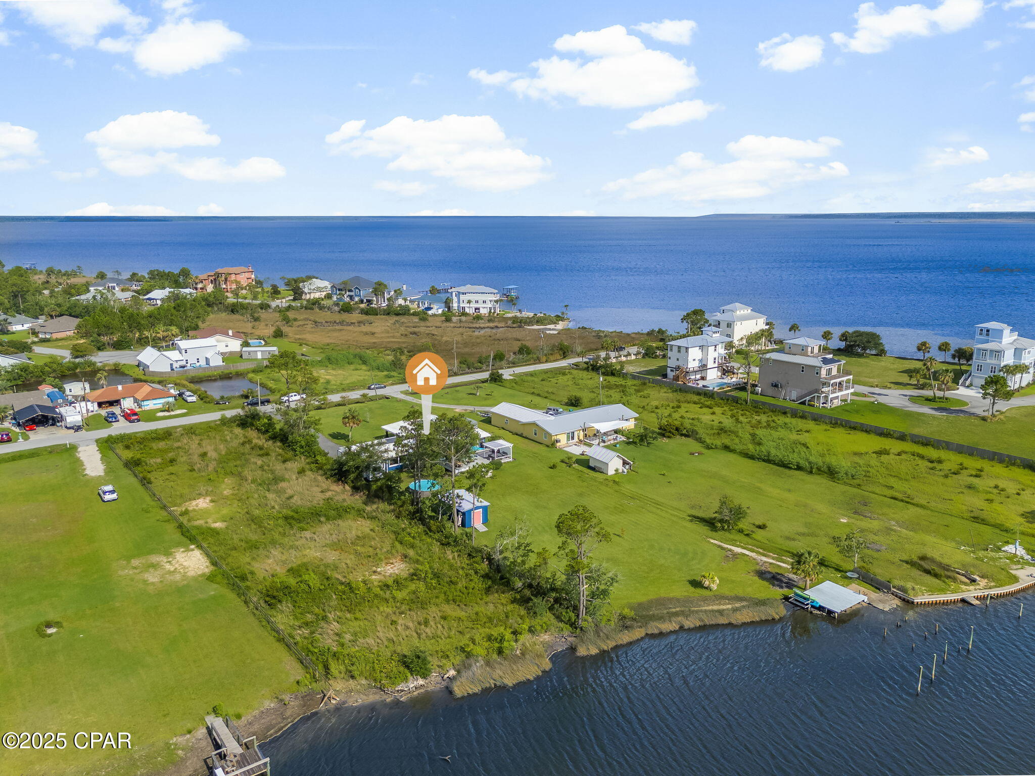 Ds54lslqmfxug5ovfohbak8p1h4anikswucoynthap8