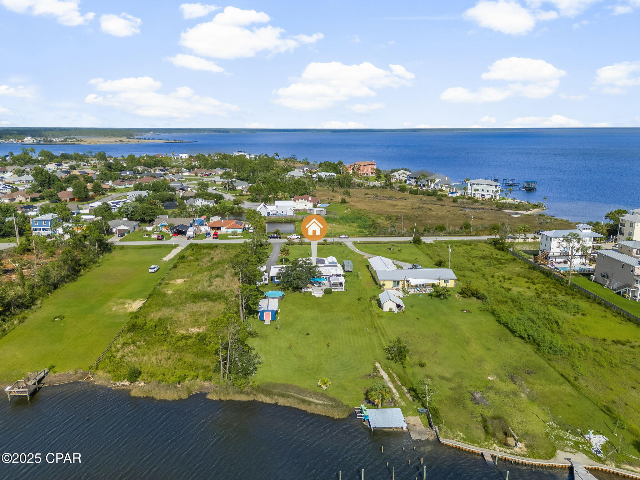 Imv Hsw2i2cbdca3aukzvh Awwinyvk1h2uptxbj52a