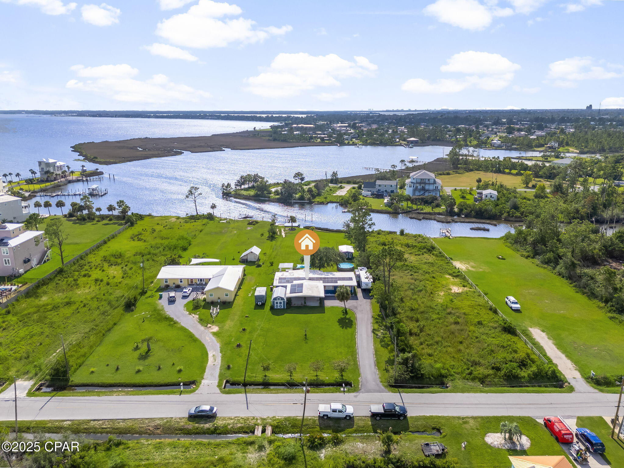 Iftwi2wz2bef8wsfnmhio4gs7jnh5jnzinawufnvoae