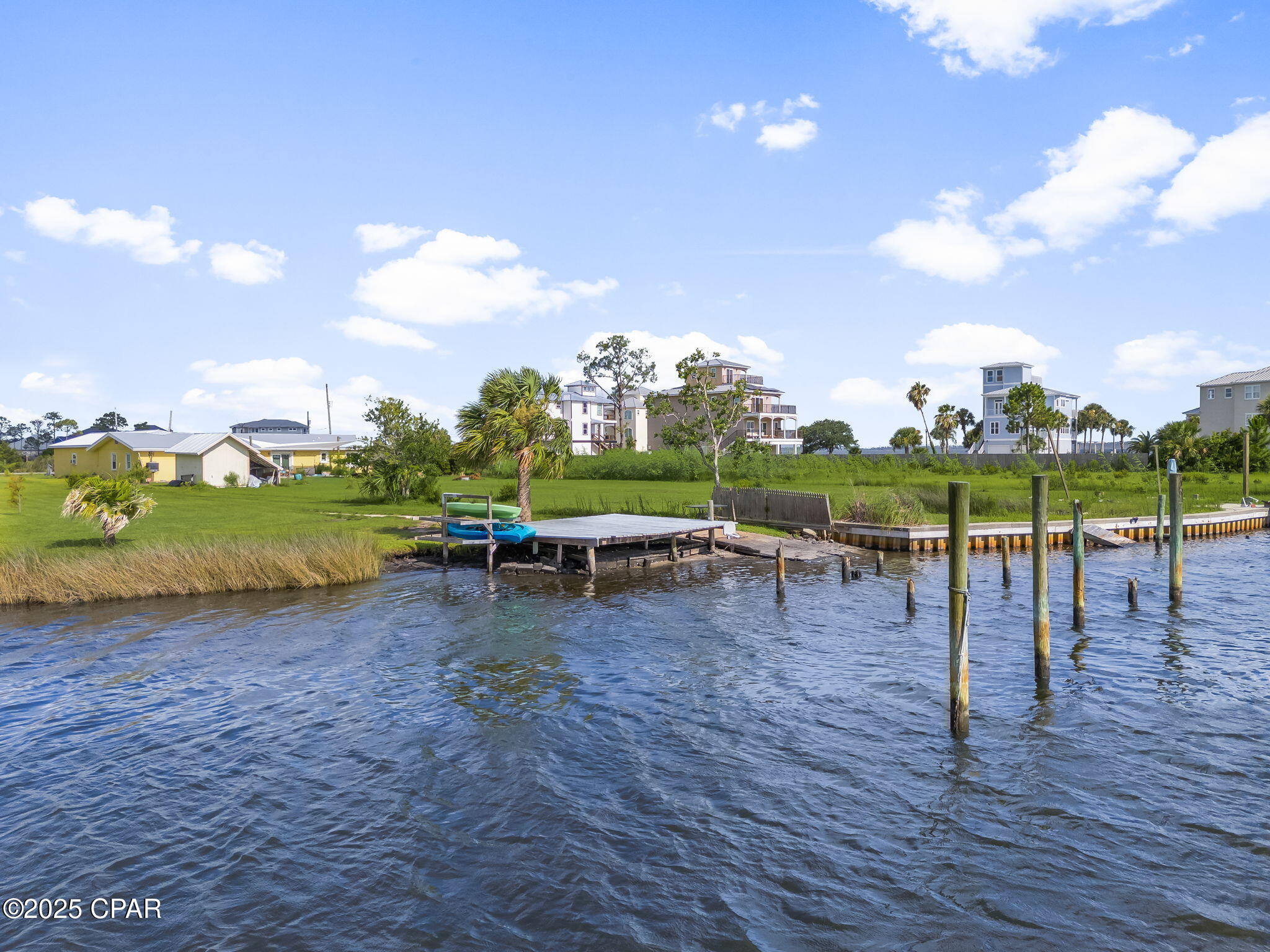 Eprr6__ae02j2fda0xtbm7k I6dqbxmfh1iwrvwuf_s