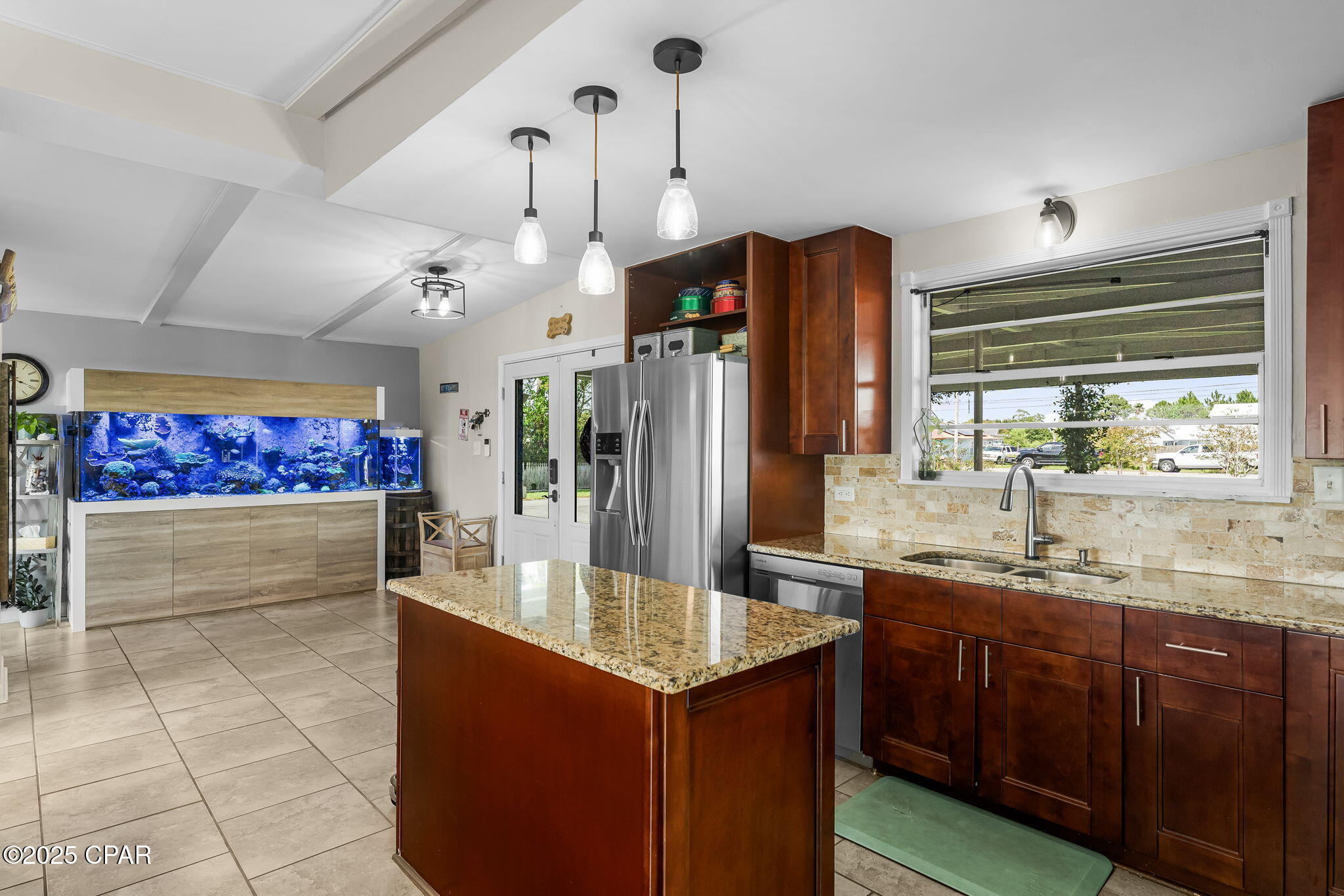 As62__8c6a0rxkbyj_8r5mei0k0s7qjr_ffhr6ktg8i