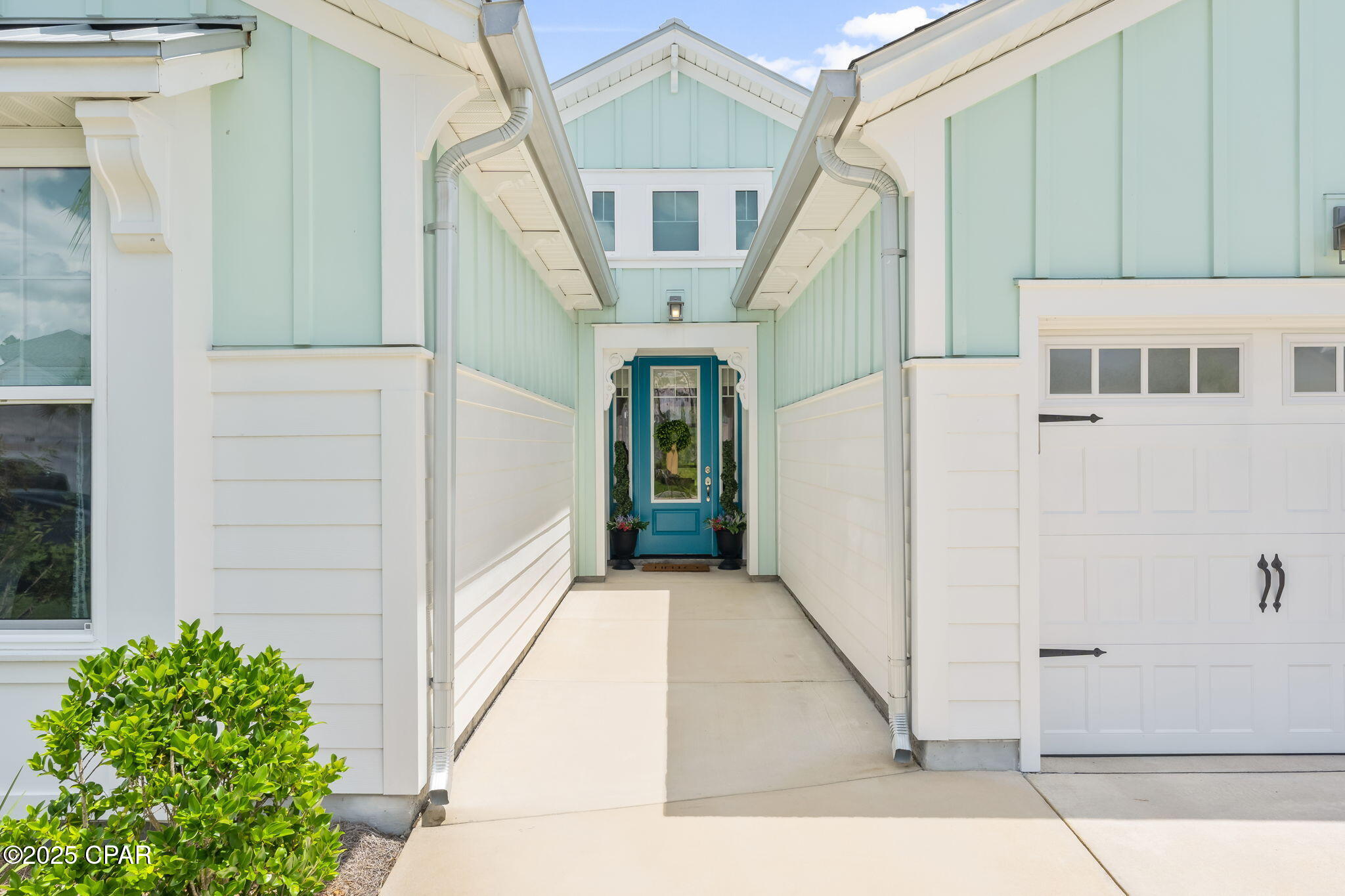 Rpefyexgv5acn0_yf5c Wmabvxi9lcgn1fqc2fv751k