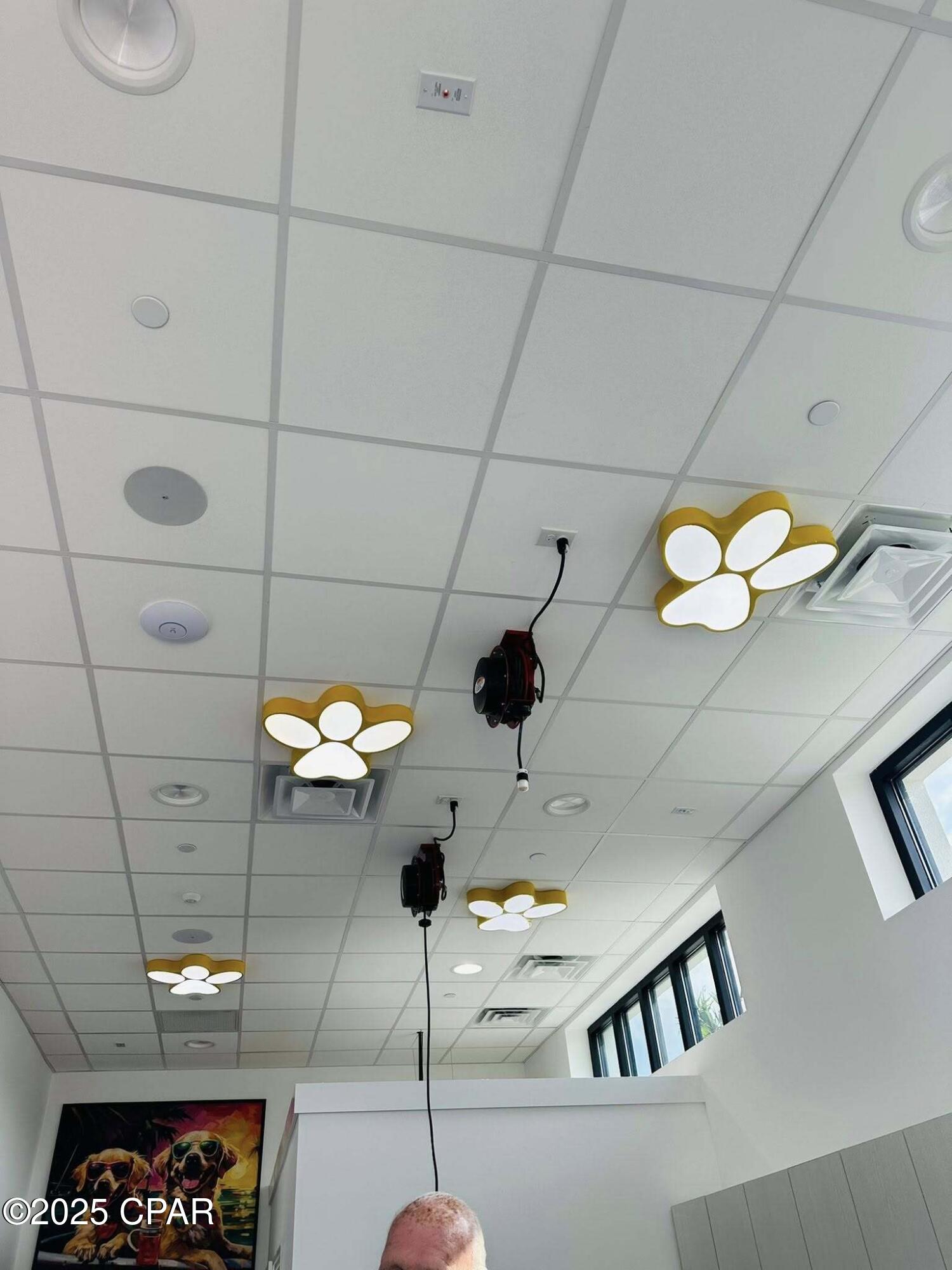 E2yq9kakd03oeo0wiiffec5ck39vy1cvfzbje6xfvco