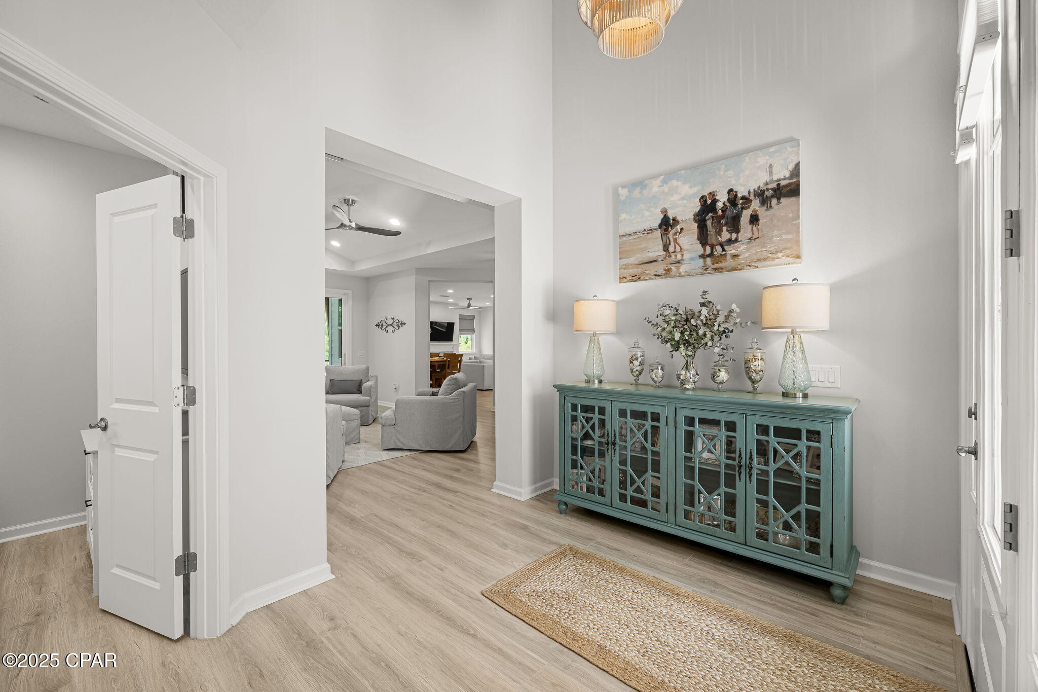 27 Yjc9lgoddg0gjqetvz3i2ph1jnxrdj6byoc7zwws