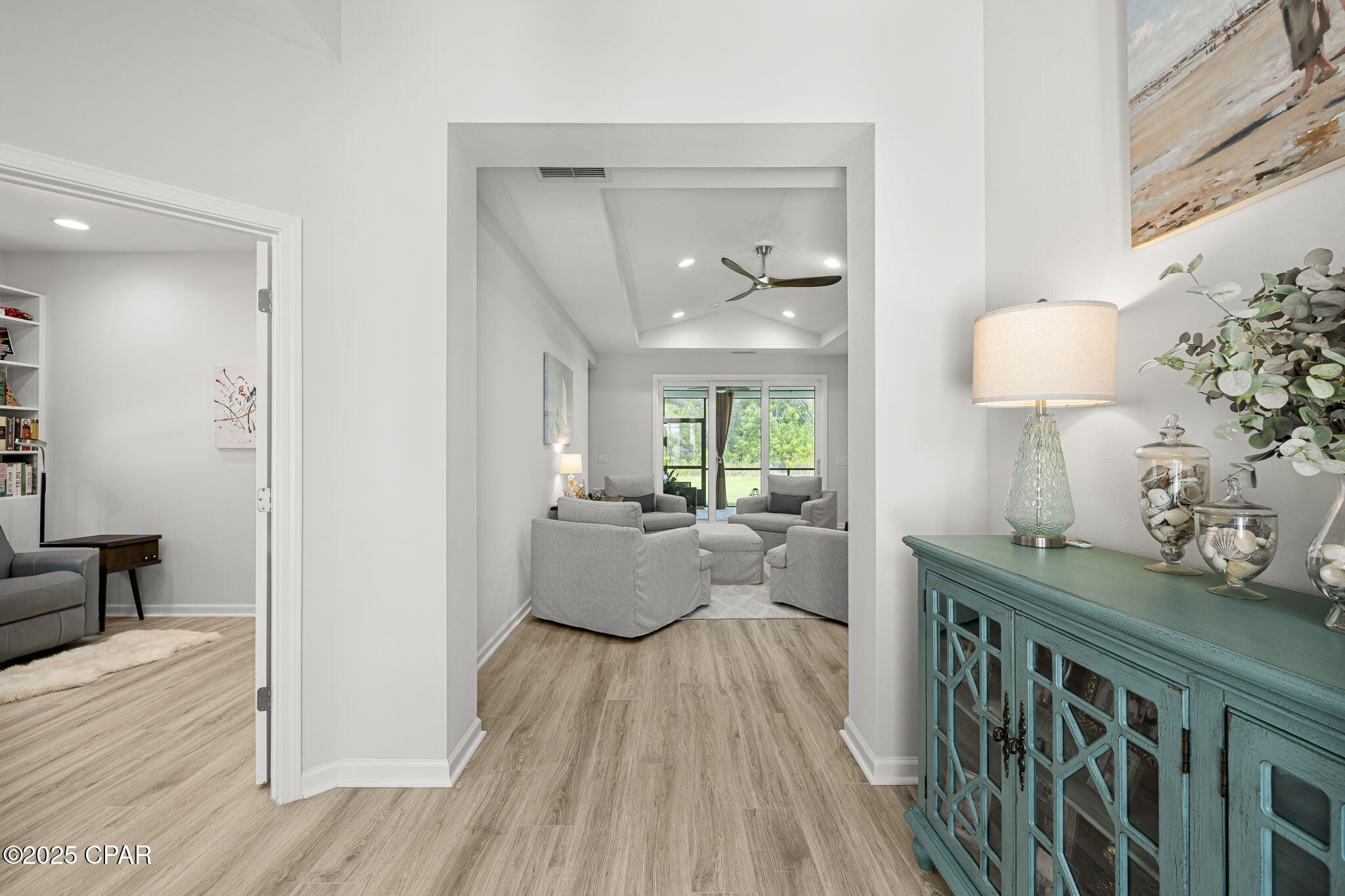 Gei40jd_u 261fvmvx_oio40n928dkv Gje780rsc7c