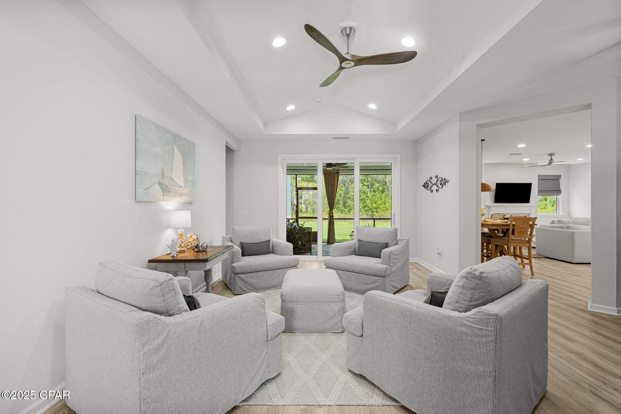 Kypwgtah6qdm7wa Atvtrhkcvq4ixdm2glxz7lpzyas