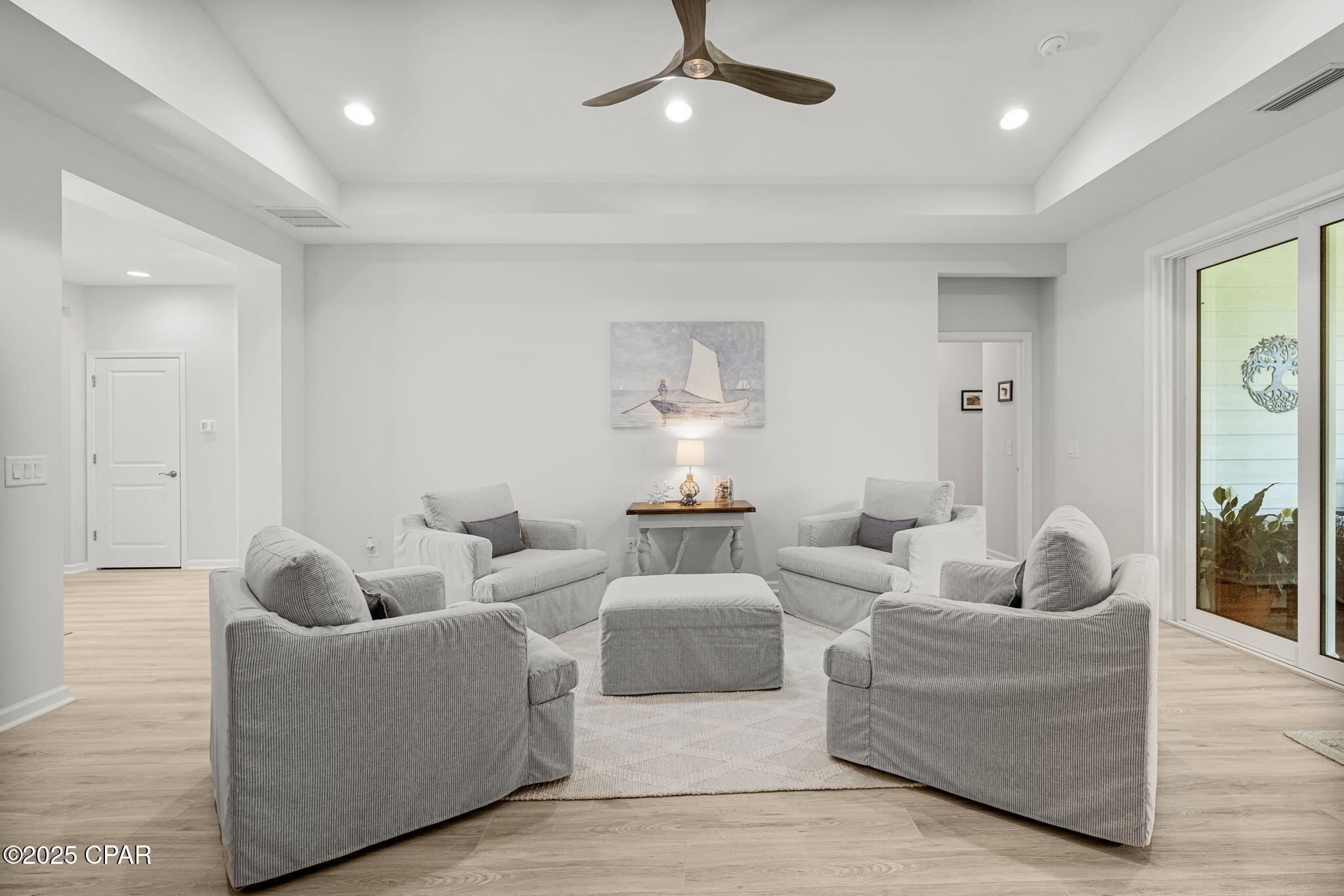 Pp3xwepkus8krrpk2rrsxeg6vlmyx Mhf0aexb Xttc