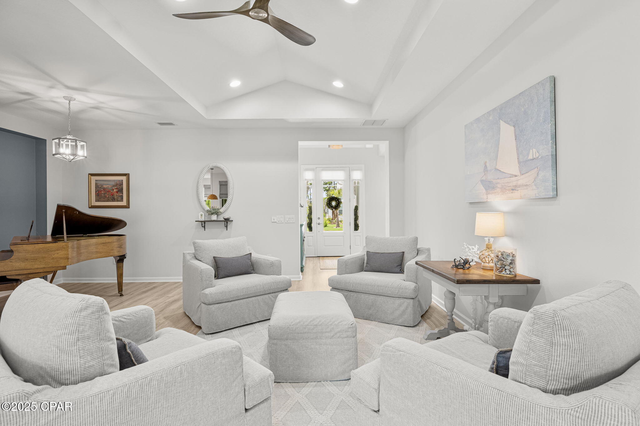 _fzqi8a52pzxsarqwlsj7hamj4navhlau_yd Qw6usu