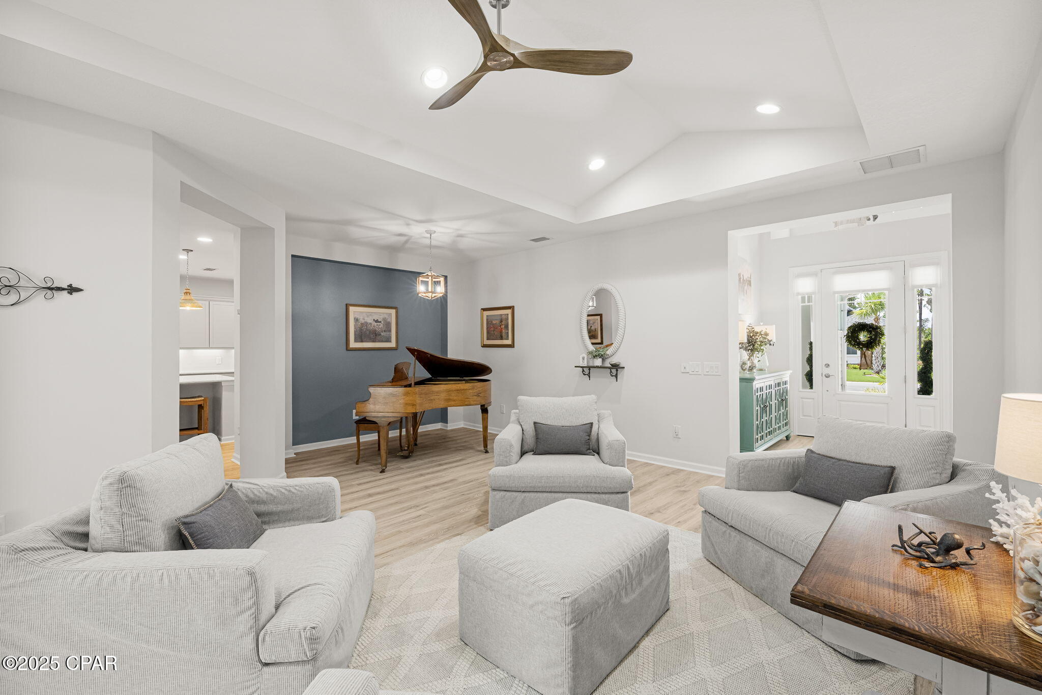 2siijwhsfhkdpqjzizn Gsvnqm_fjsbxobf85wdzk7w