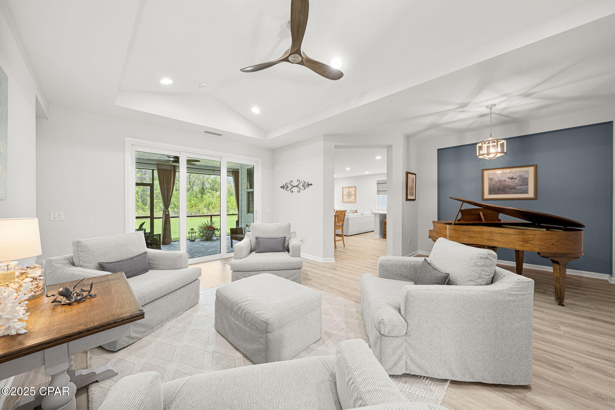 Axxsydvqnb7r8rnetpaiwlctdrmiamdwvapyn4s9odg