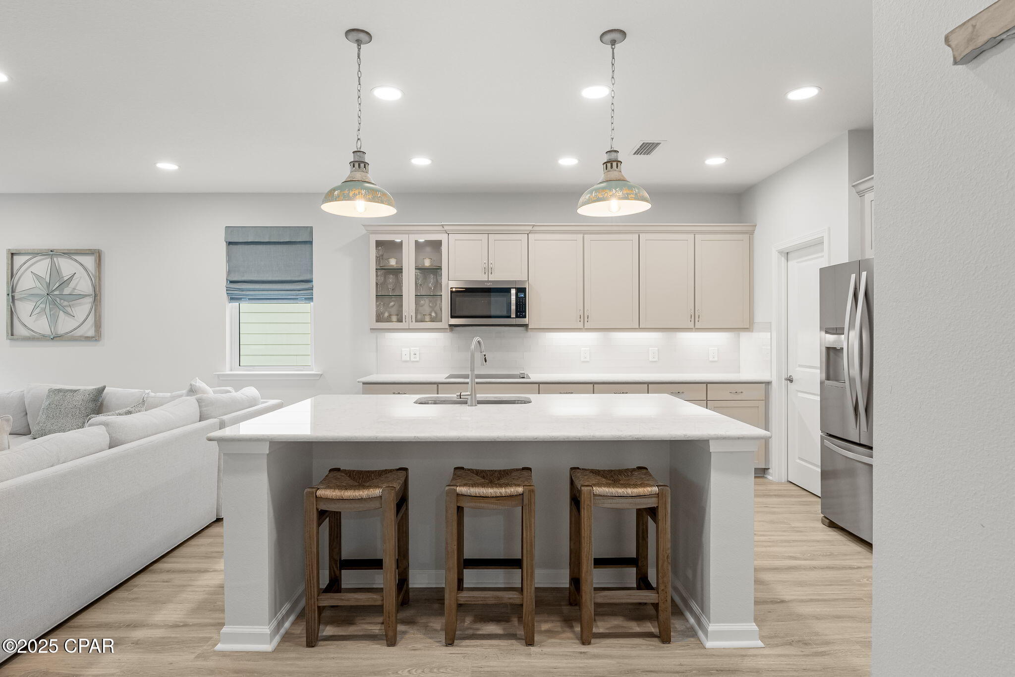 Syncdnuq_no6izu3pzsoxiatnnnvcjoch8usuddulie