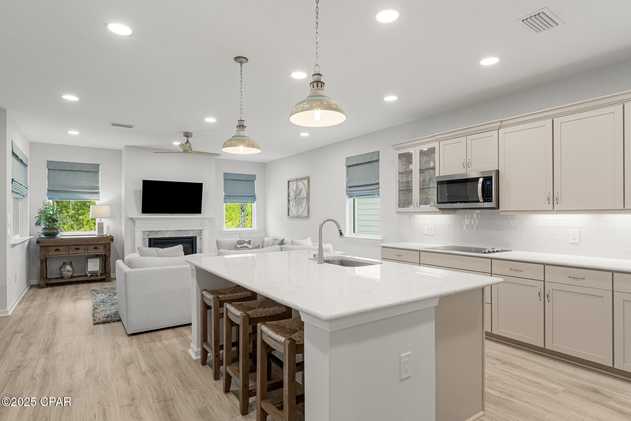 M1ou1z8vqadcg6t9myi7nccivzuttiya22gy6o Lz0c