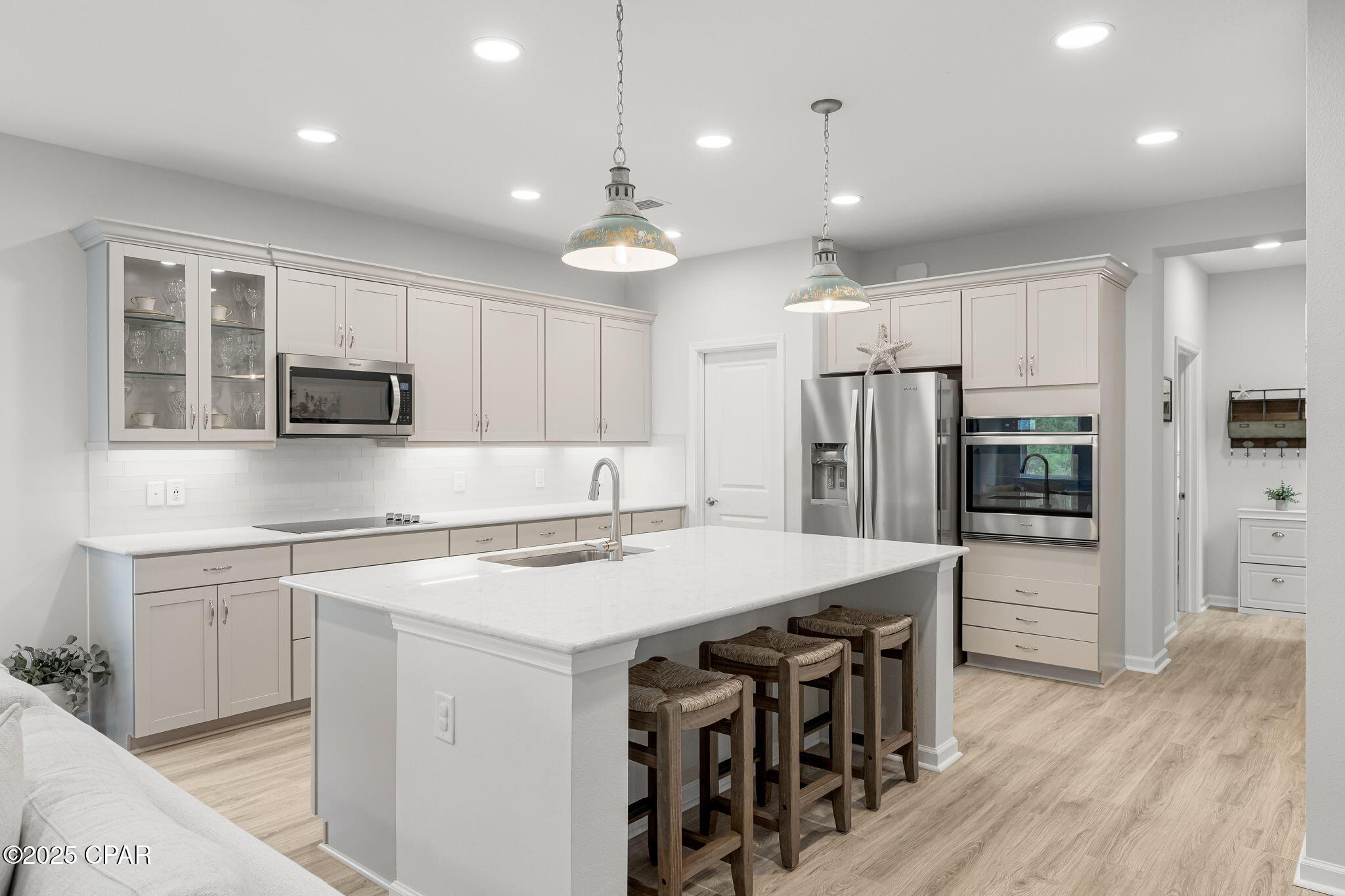 Br3awuwskviesckz9l7qhivhgpit7 Wss2x0fl6wfkq