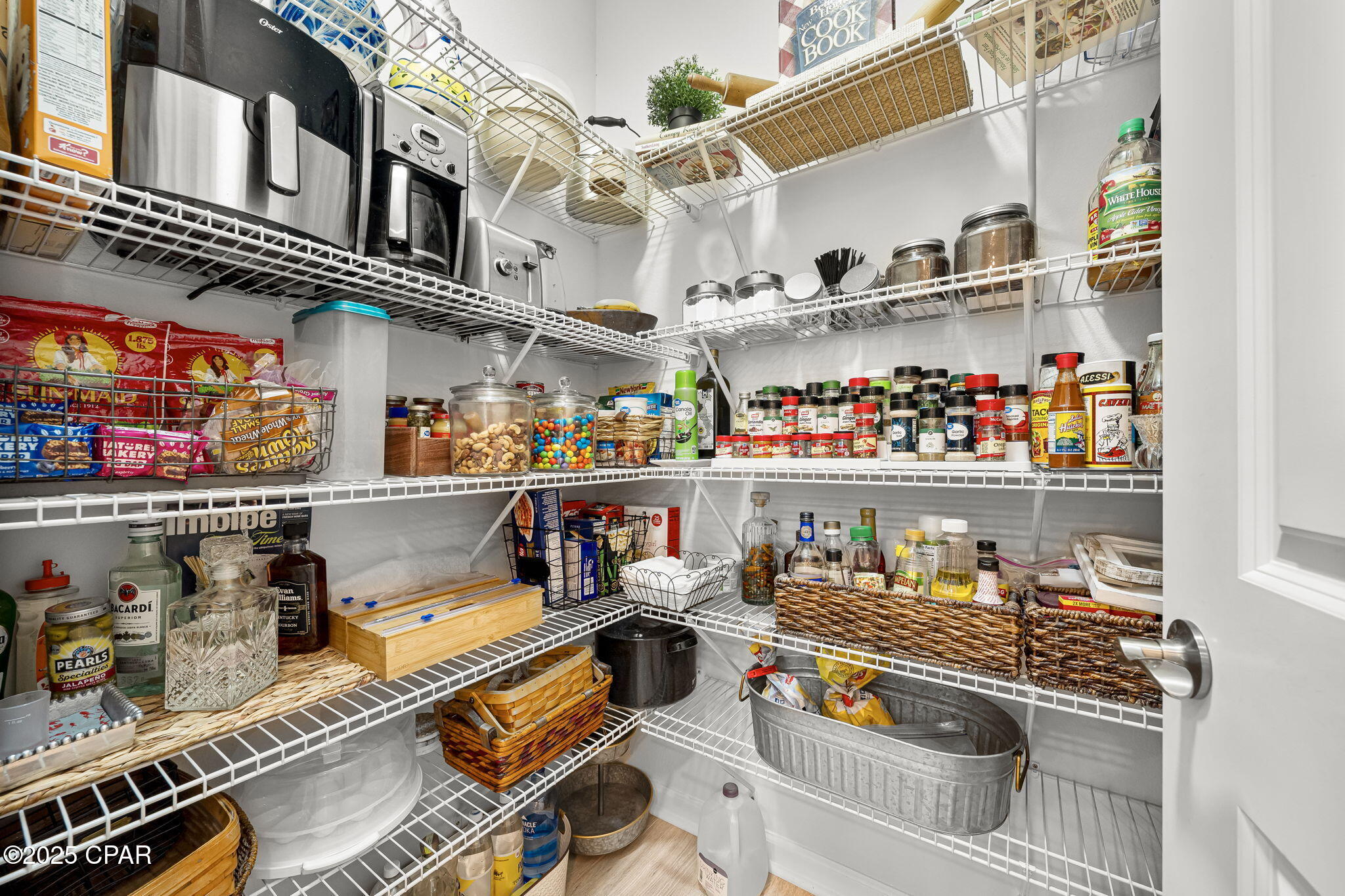 3i3vecqtguljhi4zfwyb Lvipjq3lktrmtno5yyme S