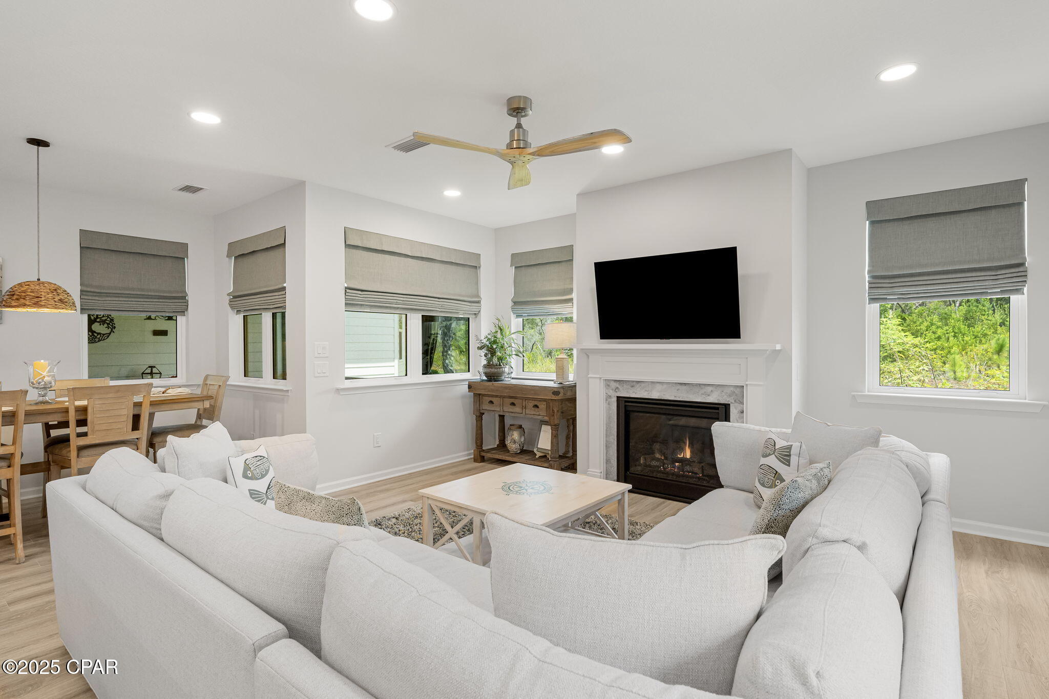 Nmkp5a1kf79dfse_gjxfmanlp_74dkudvizr1w4j8uy