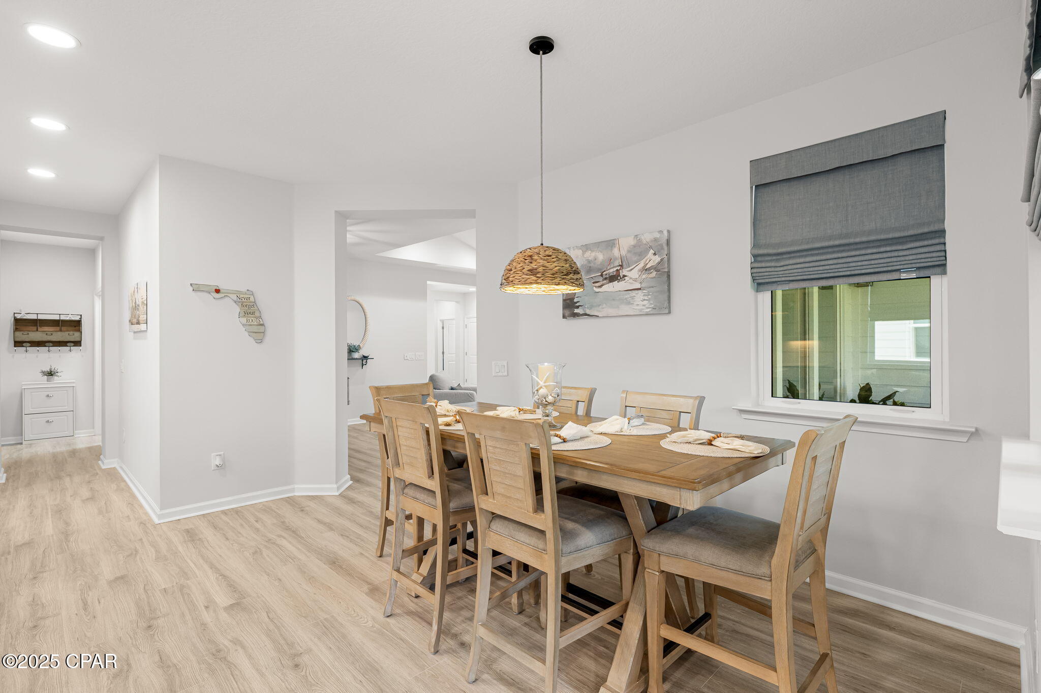 P2k1d8o3fosissuxwoirpcgikncpo_7tjdmpbcdfb2i