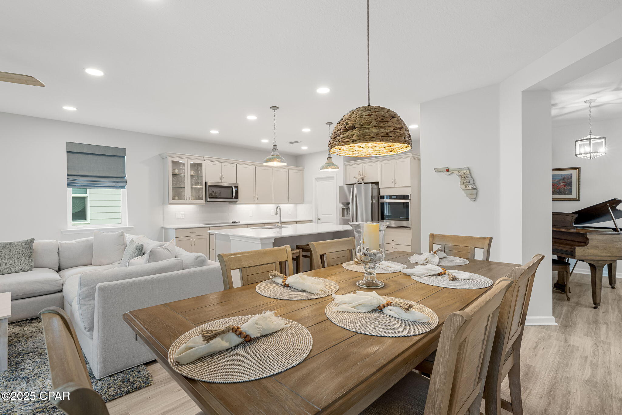 Jiuxxedl9e0gegpzgj4z93mzx8vmqrm2yddaucmgghq