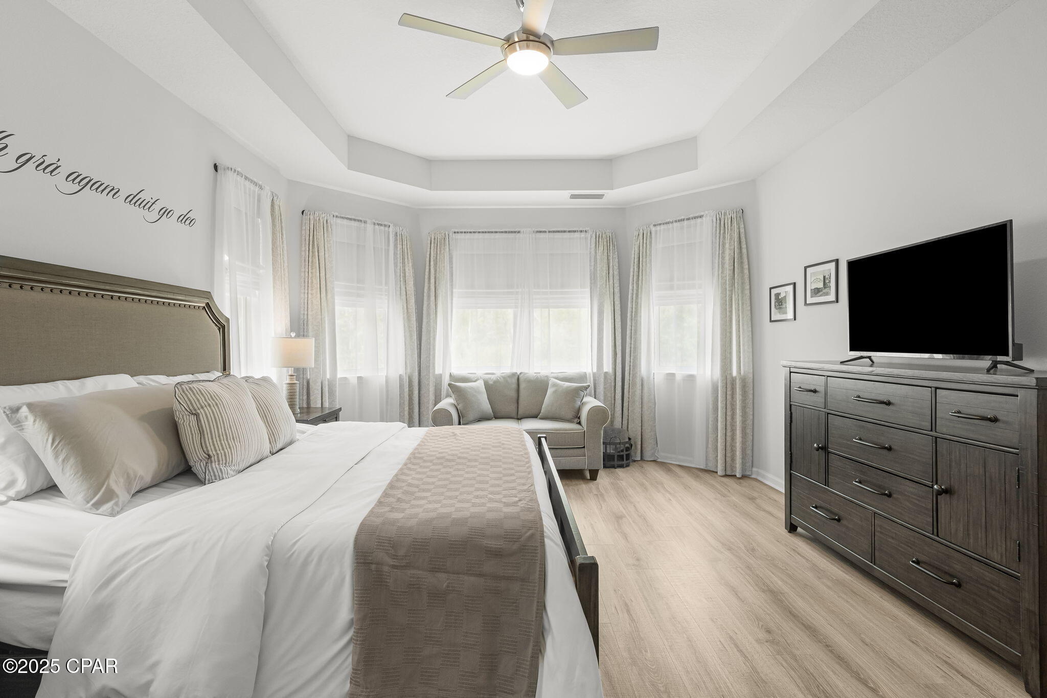 Gs0trpdgybd_7k7g678u5ca _rp6yqcreac1srrtrfm