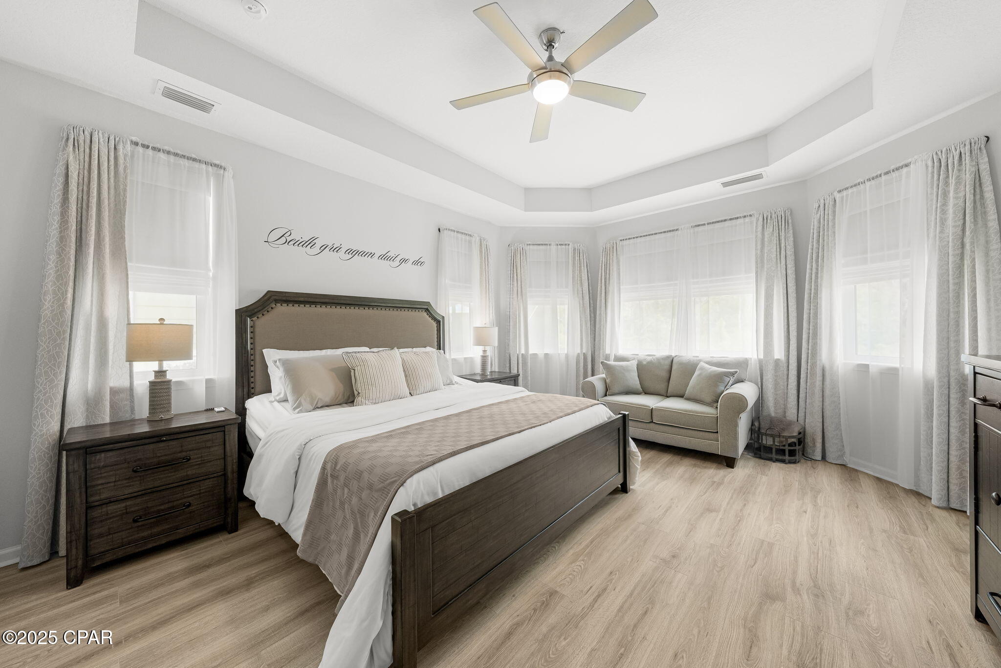 R Aa9jc1l7tcpycjgjoetsa_qjk8don6sdrr68ex8uw