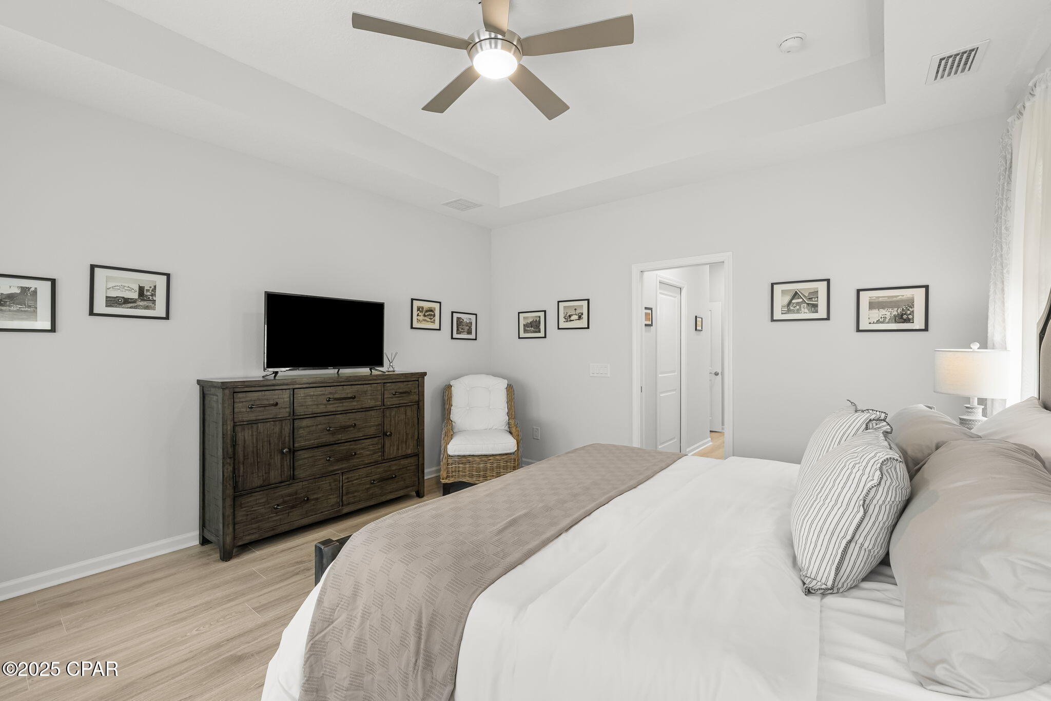 Xzpnywgeclr6rux4qdsbneqsqsxq0gjnp39ezjg4pz8