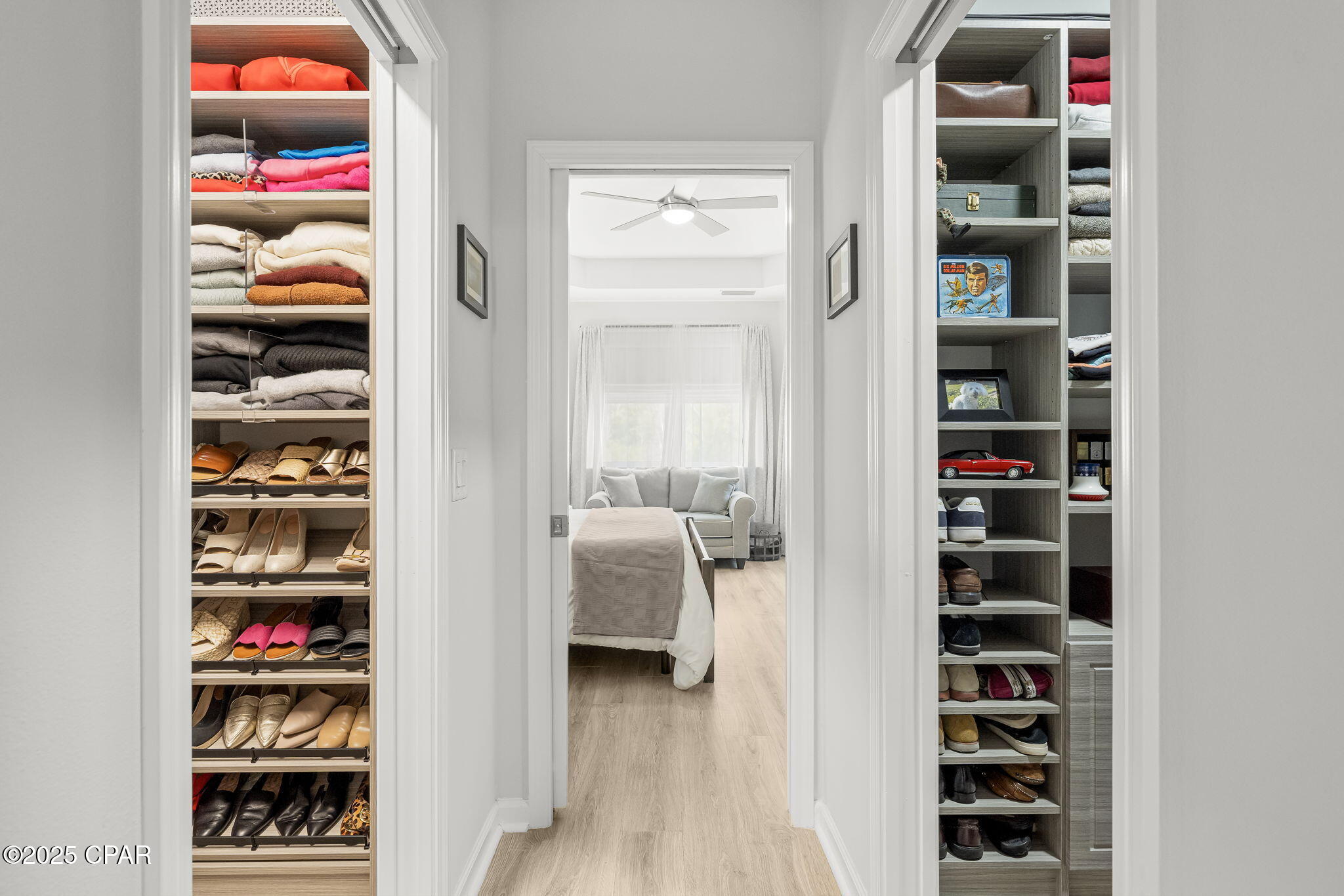 X2kcqq1b3h717esa6z Jls Gsrfjvubuaspuhja6mq4