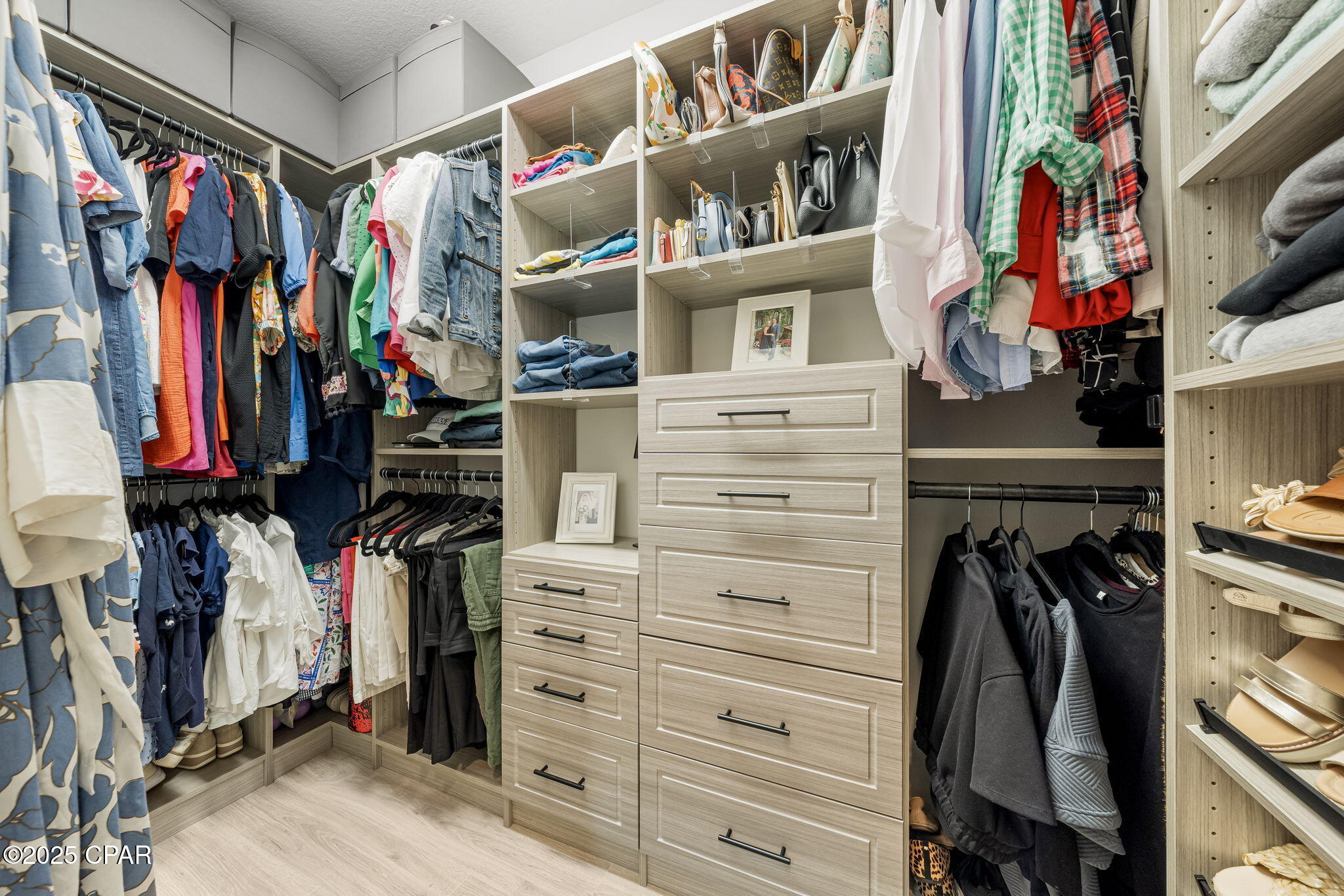 Fcp5la5tvsda55asonidh1vc2fgjsa73spugmldskww